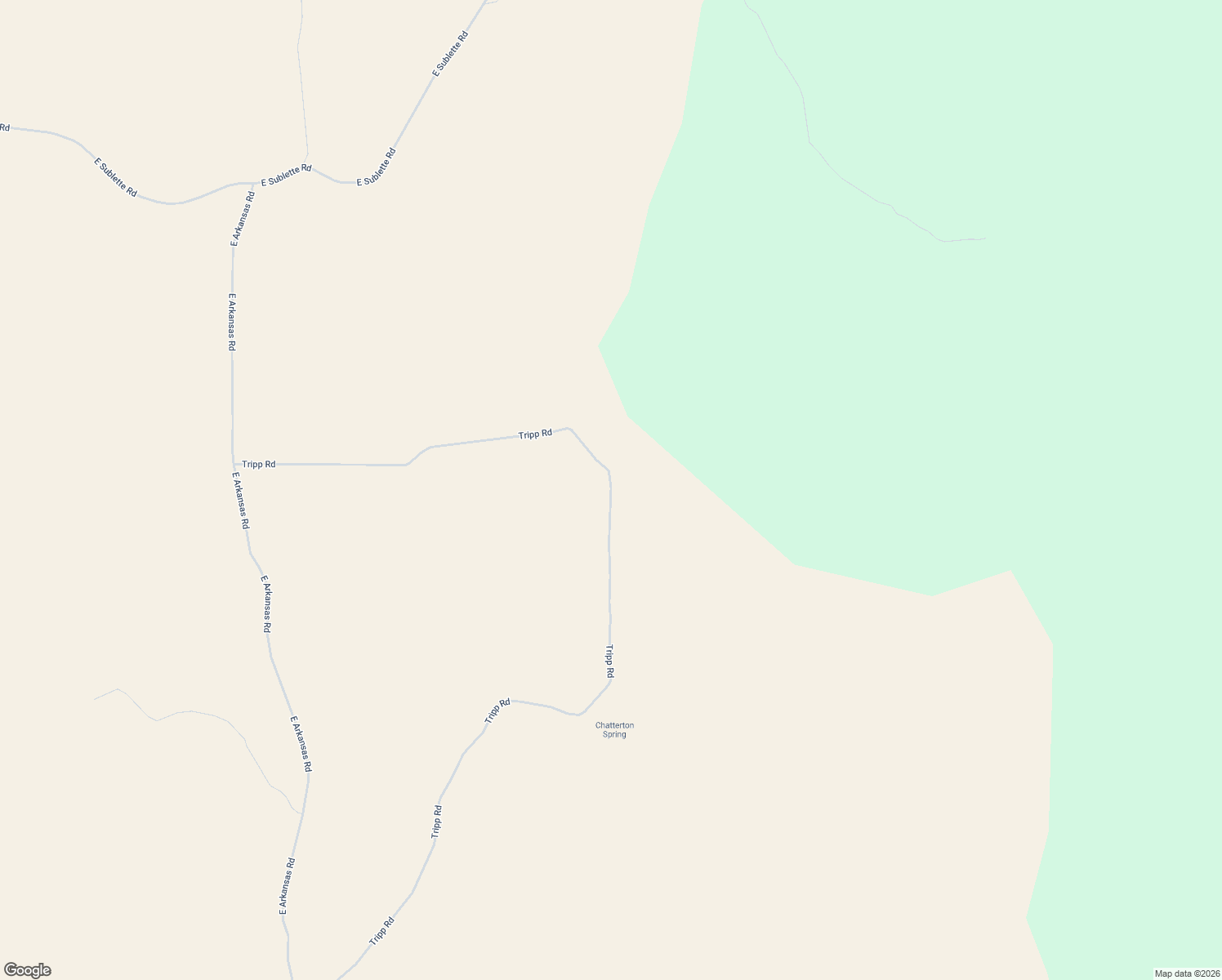 map of restaurants, bars, coffee shops, grocery stores, and more near in Arimo