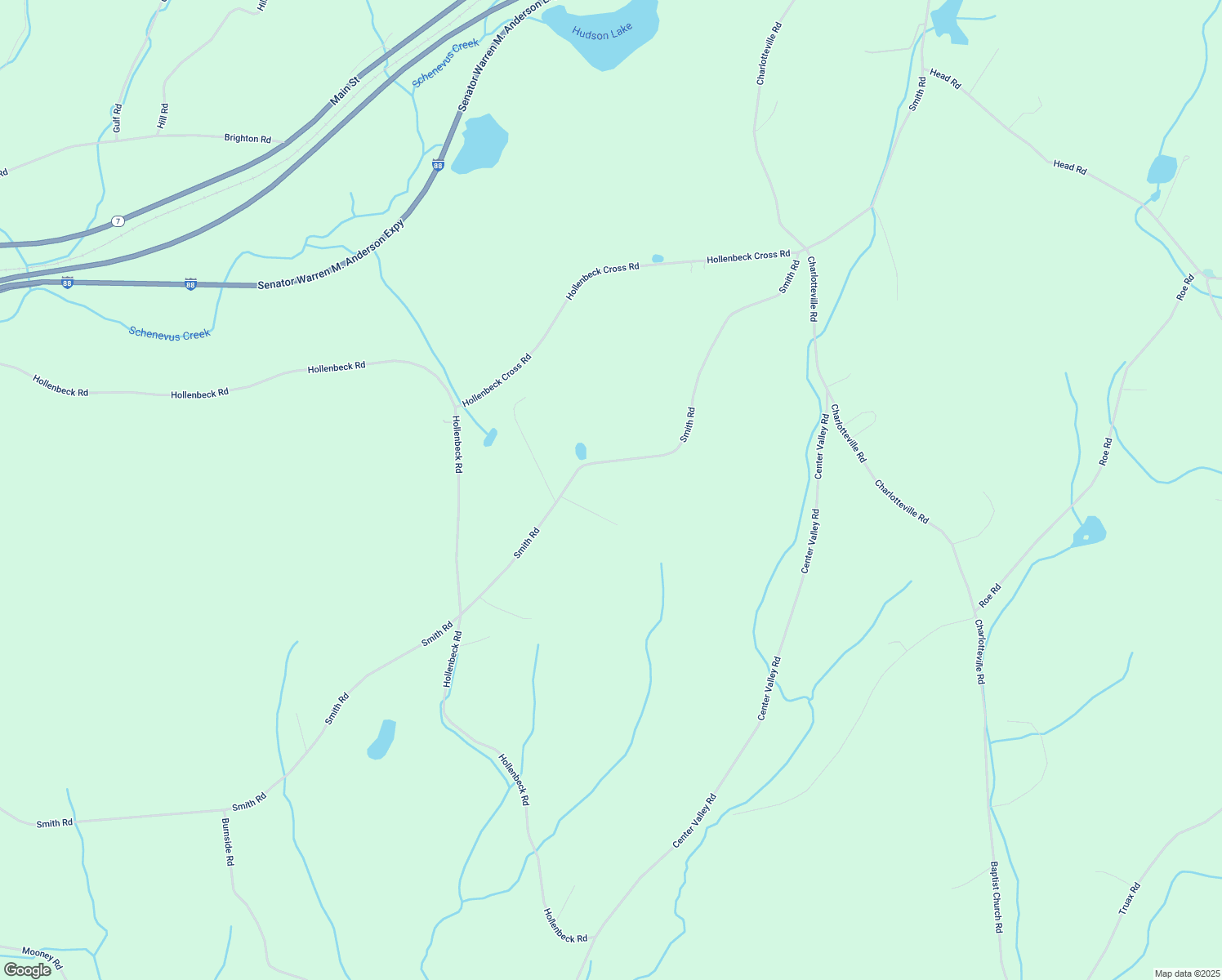 map of restaurants, bars, coffee shops, grocery stores, and more near 770 Smith Road in Worcester