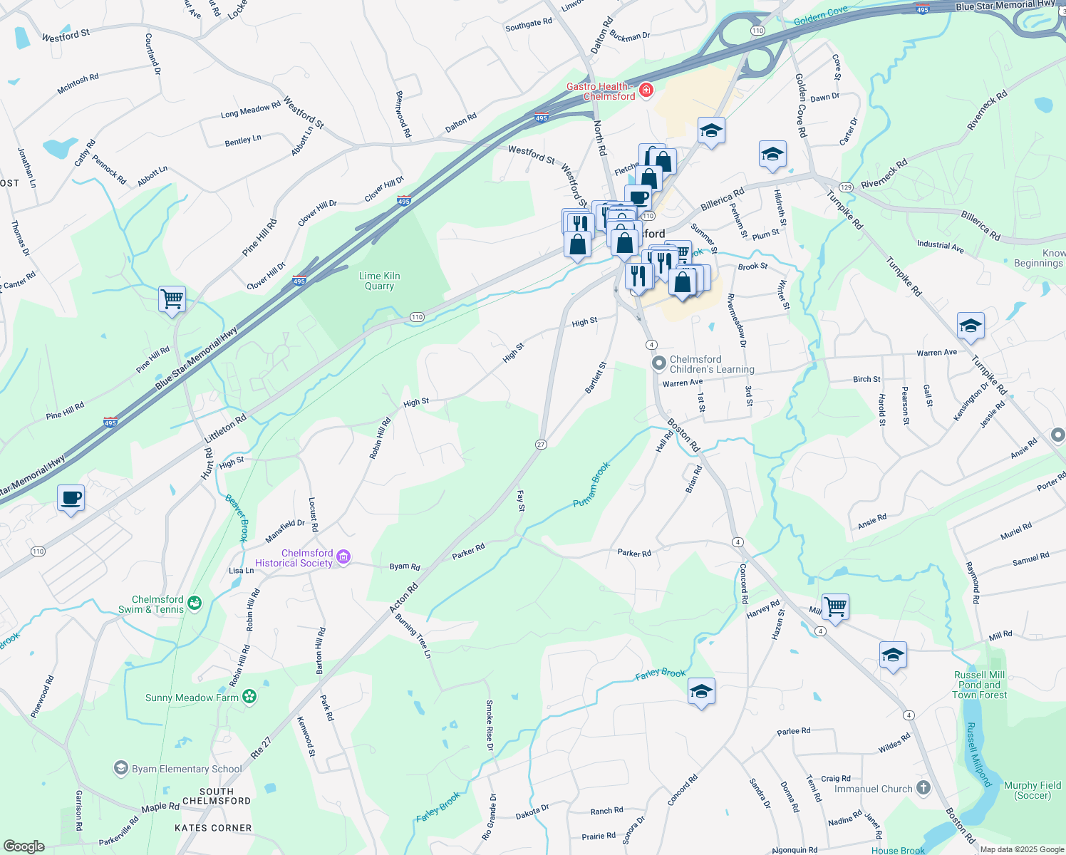 Restaurants Near Me Acton Ma Restaurants Near Me Acton Ma
