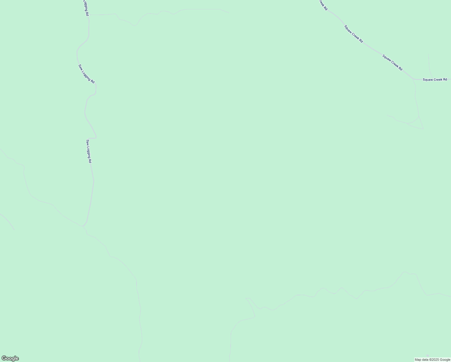 map of restaurants, bars, coffee shops, grocery stores, and more near in Crawford