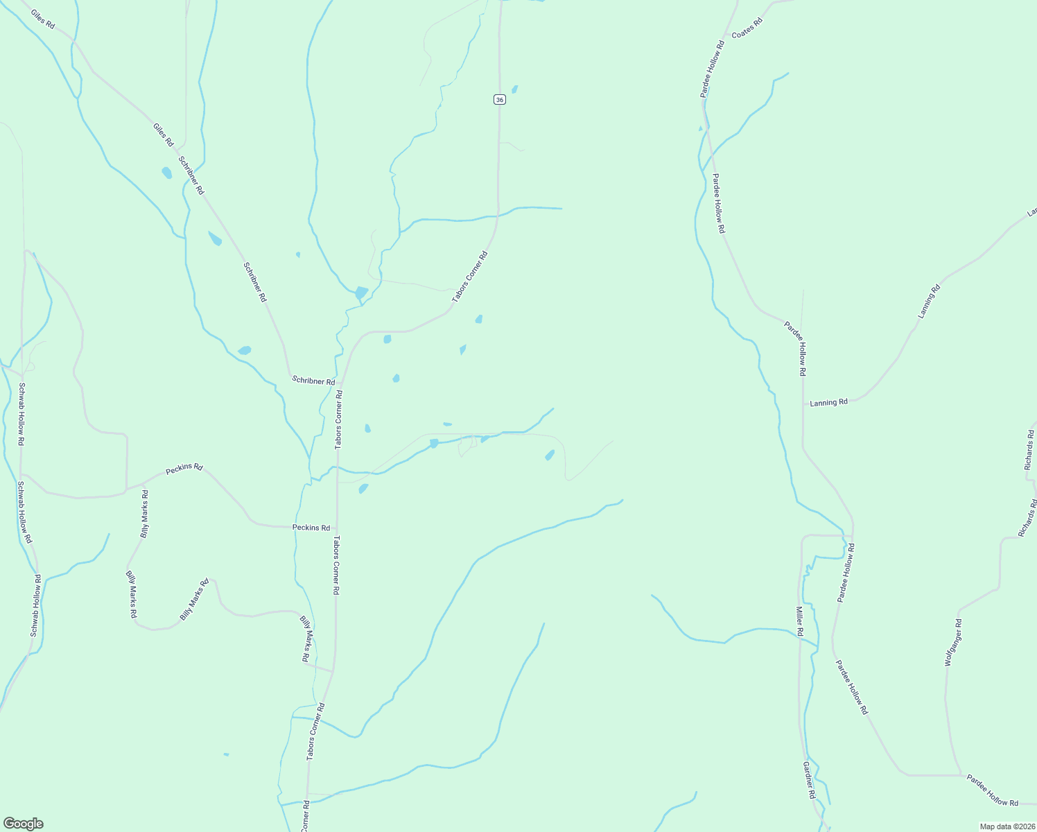 map of restaurants, bars, coffee shops, grocery stores, and more near 8471 Alpaugh Road in Wayland