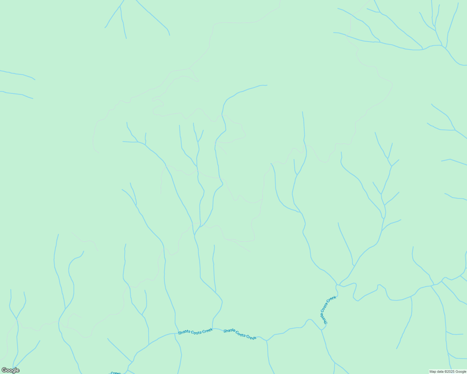 map of restaurants, bars, coffee shops, grocery stores, and more near in Agness