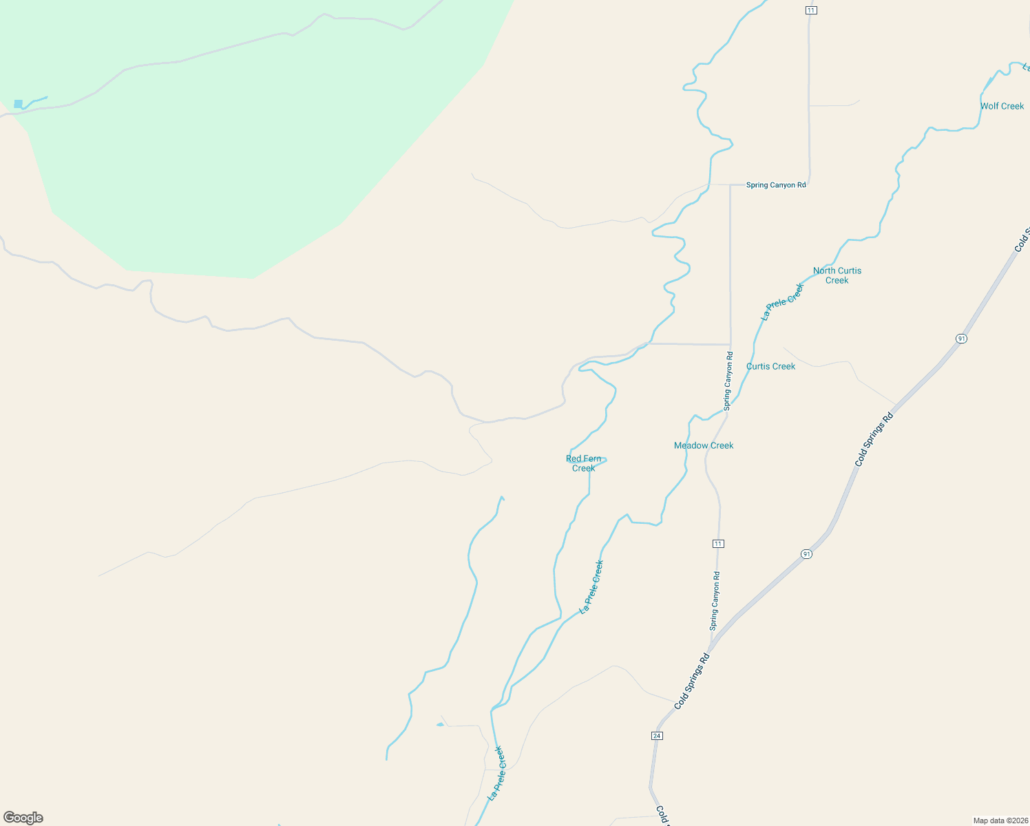 map of restaurants, bars, coffee shops, grocery stores, and more near in Boxelder