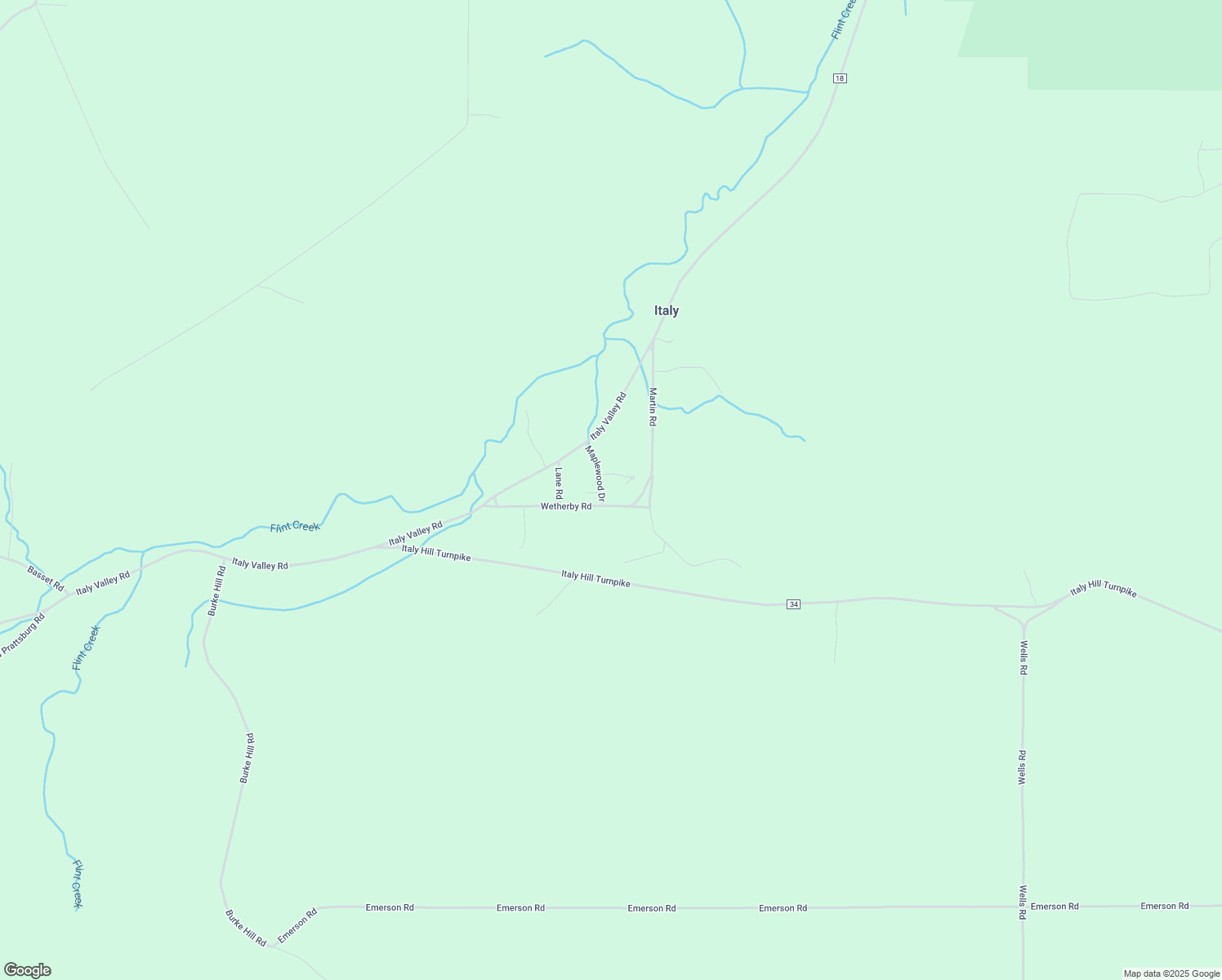 map of restaurants, bars, coffee shops, grocery stores, and more near 150 Maplewood Dr in Naples