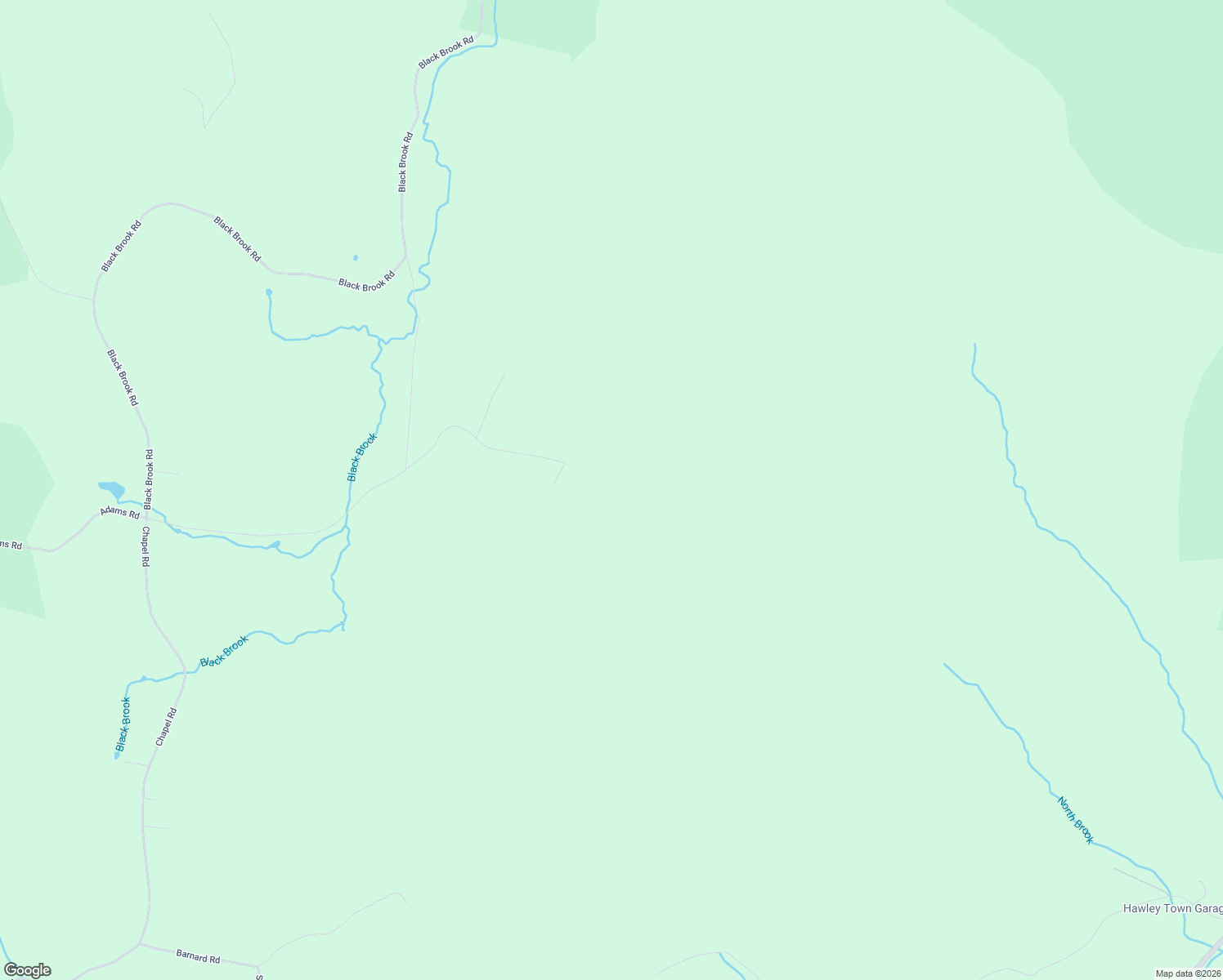 map of restaurants, bars, coffee shops, grocery stores, and more near 101 Harwood Road in Savoy
