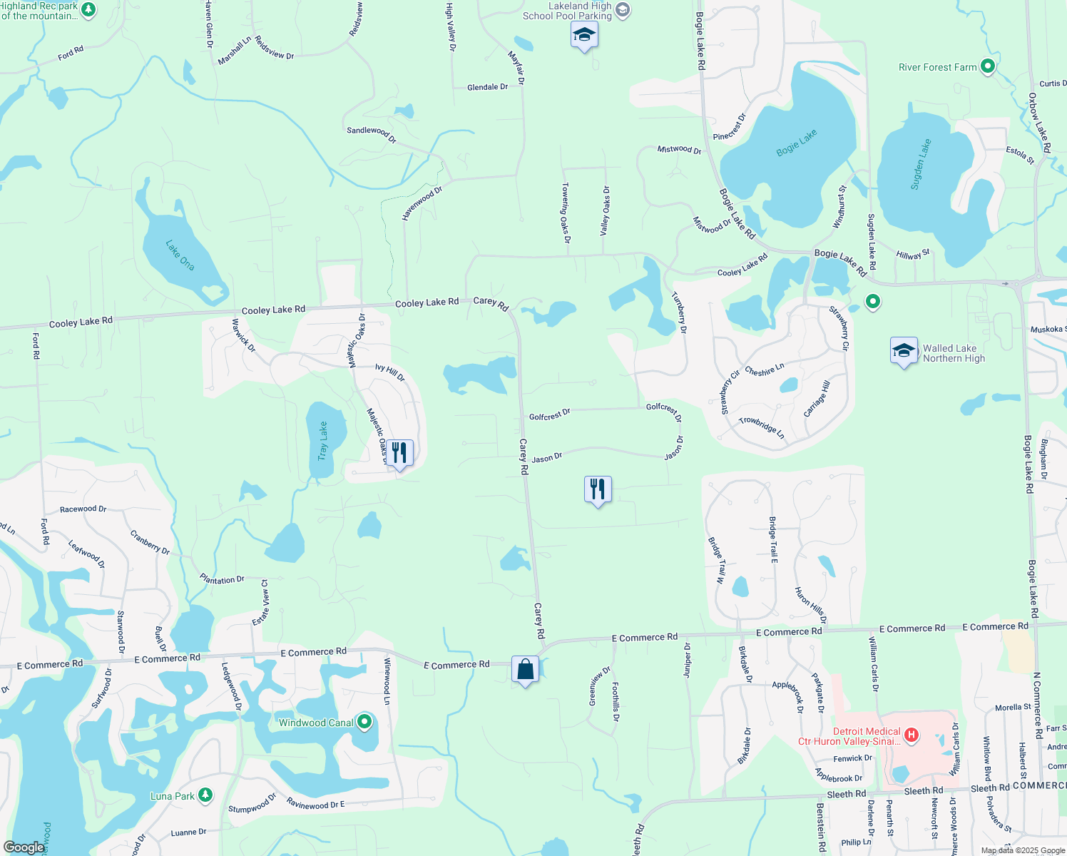 2197-golfcrest-drive-commerce-township-mi-walk-score