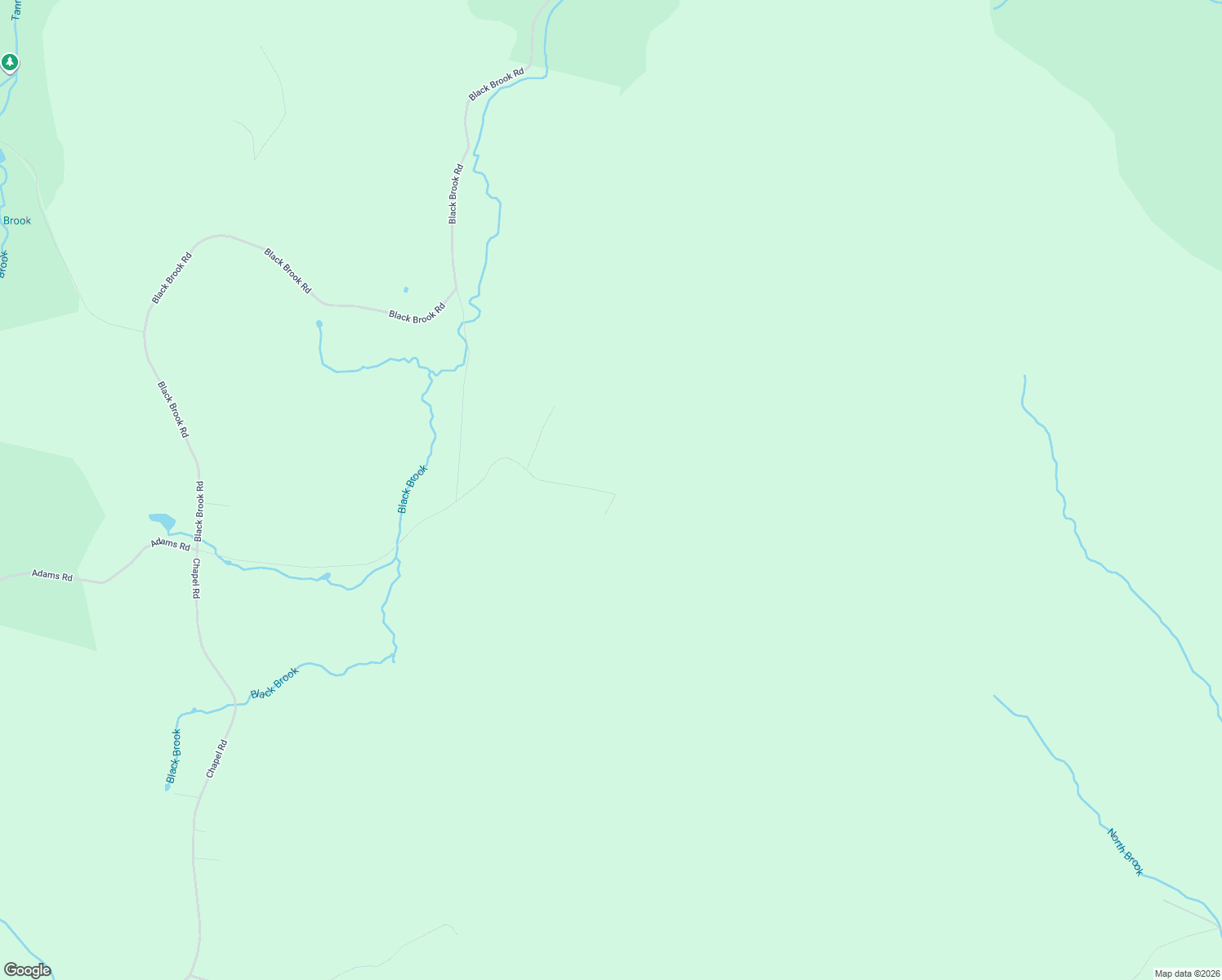 map of restaurants, bars, coffee shops, grocery stores, and more near 101 Harwood Road in Savoy