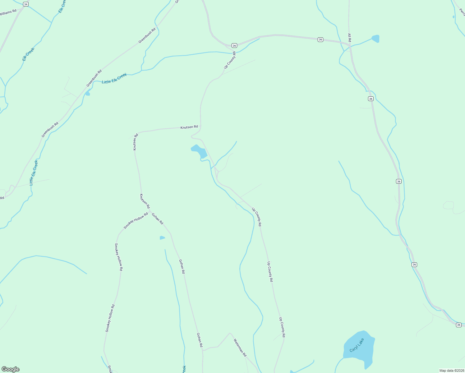 map of restaurants, bars, coffee shops, grocery stores, and more near 616 Up County Road in Worcester