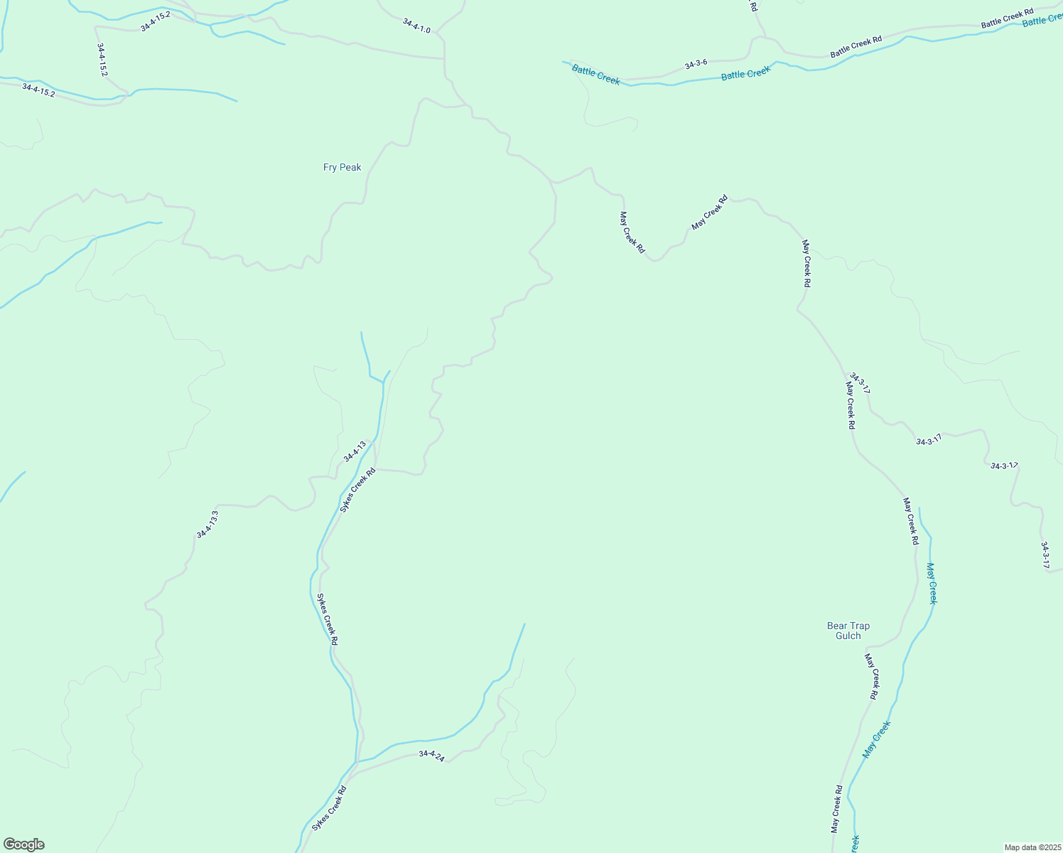 map of restaurants, bars, coffee shops, grocery stores, and more near in Wimer