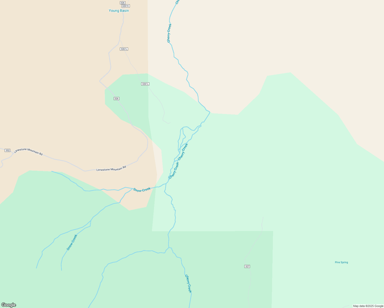 map of restaurants, bars, coffee shops, grocery stores, and more near in Sweetwater Station