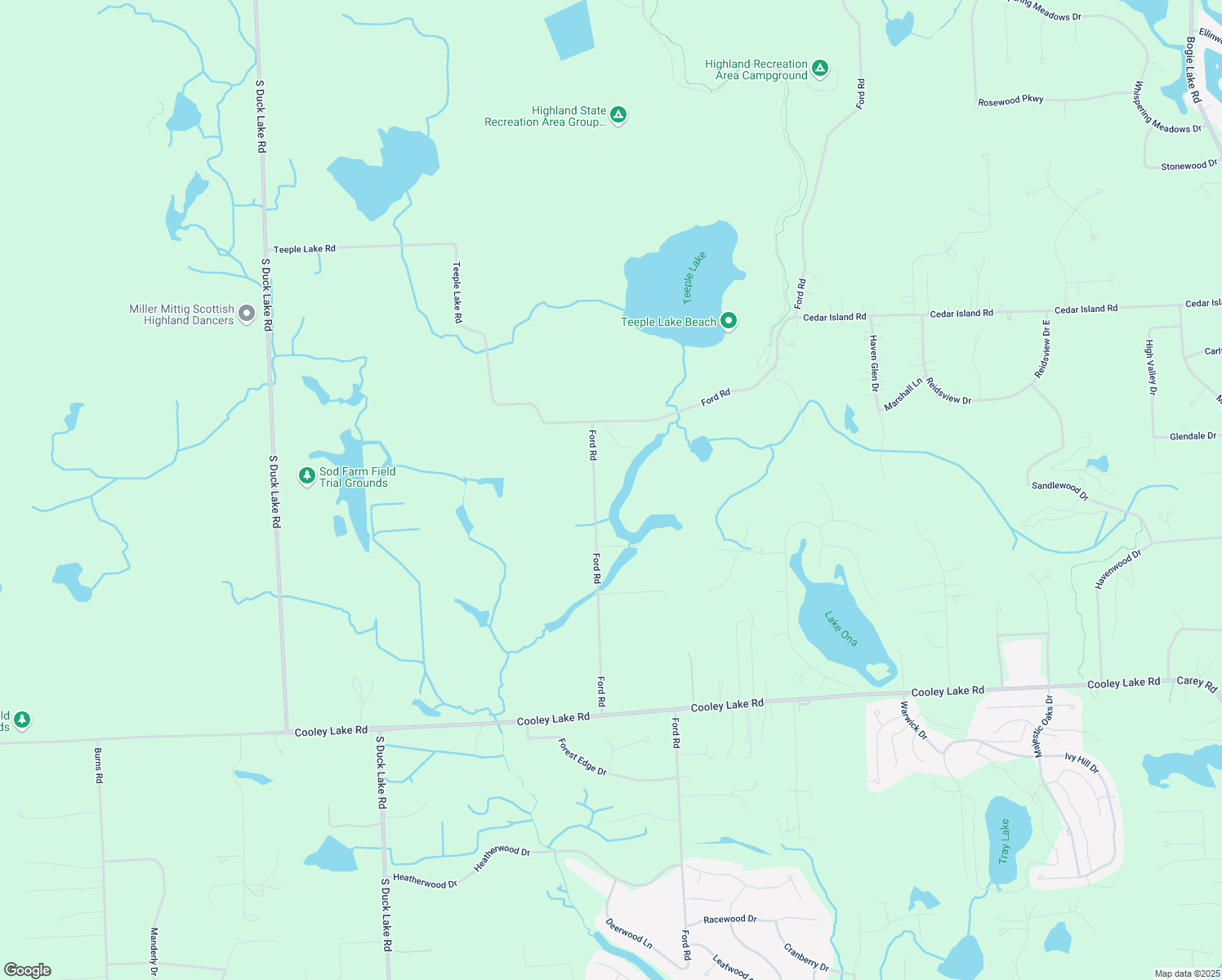 Restaurants Near White Lake Mi Restaurants Near White Lake Mi