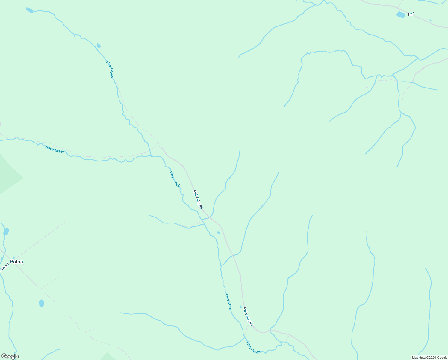map of restaurants, bars, coffee shops, grocery stores, and more near 915 Mill Valley Road in Middleburgh