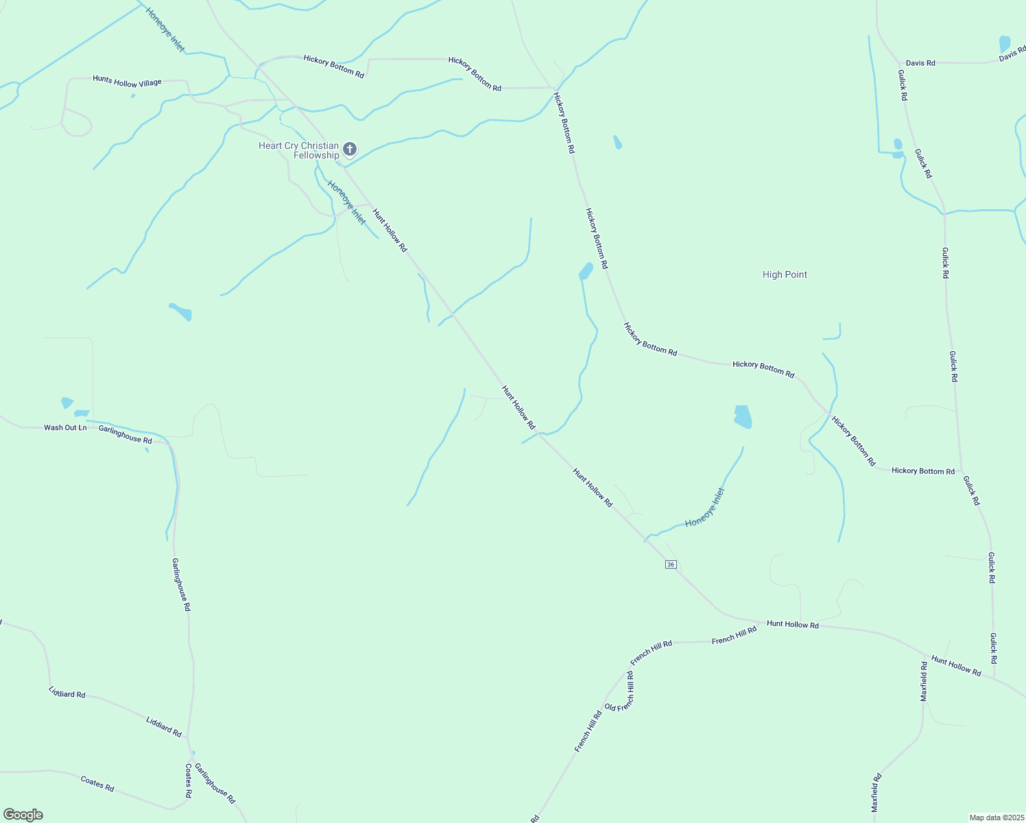 map of restaurants, bars, coffee shops, grocery stores, and more near 7820 County Road 36 in Naples