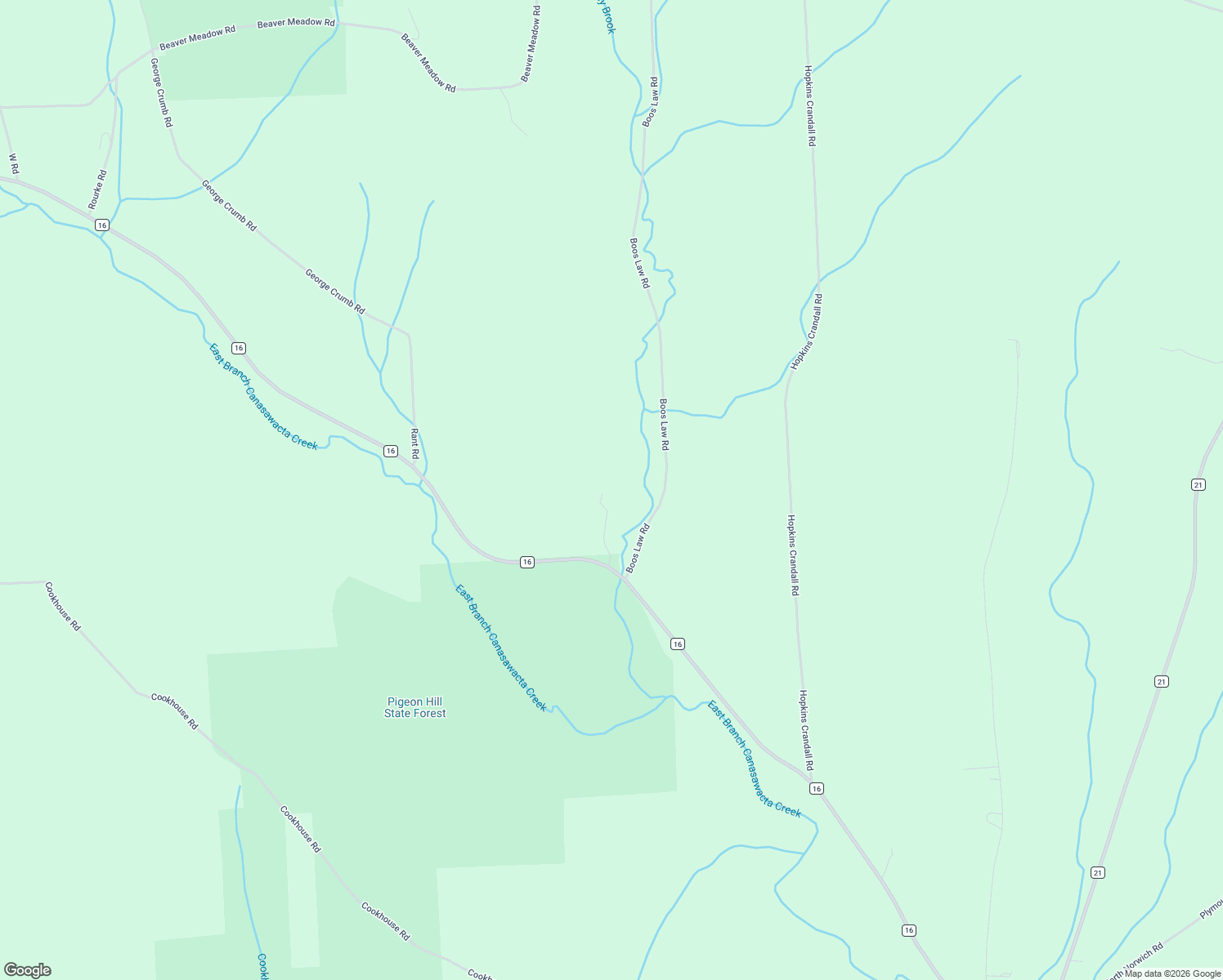 map of restaurants, bars, coffee shops, grocery stores, and more near 140 Travis Road in Plymouth