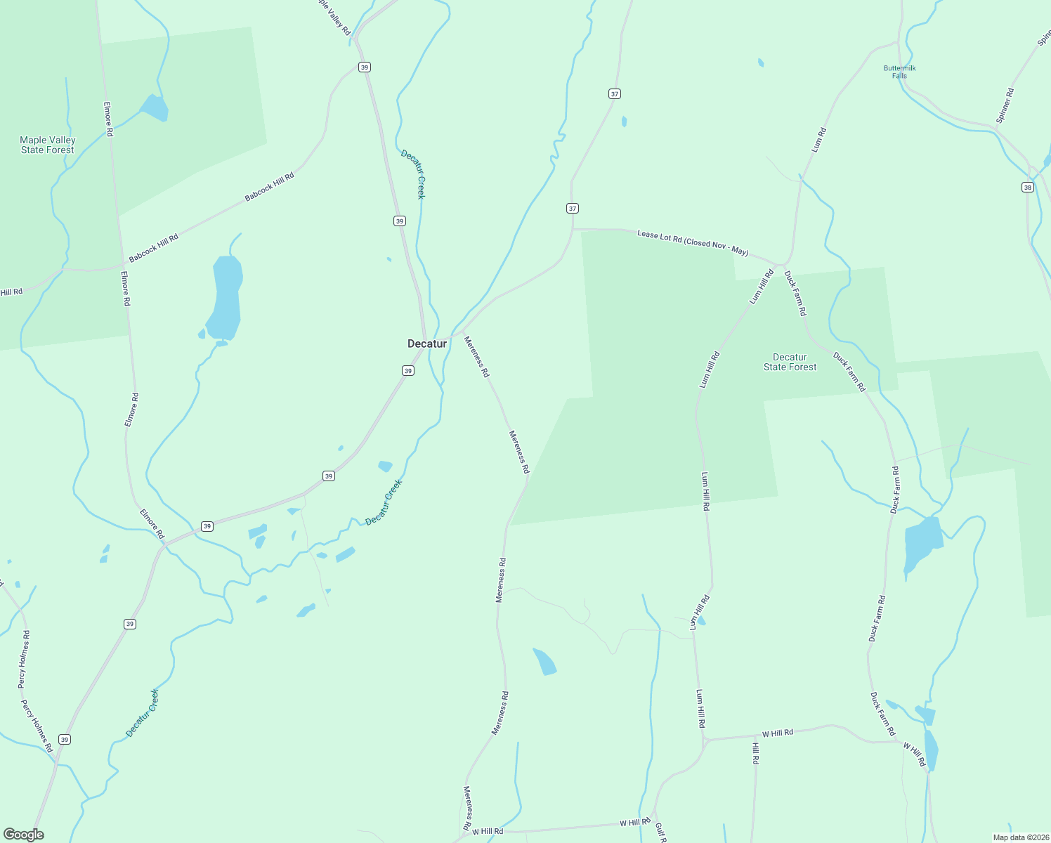 map of restaurants, bars, coffee shops, grocery stores, and more near 207-299 Mereness Road in Worcester