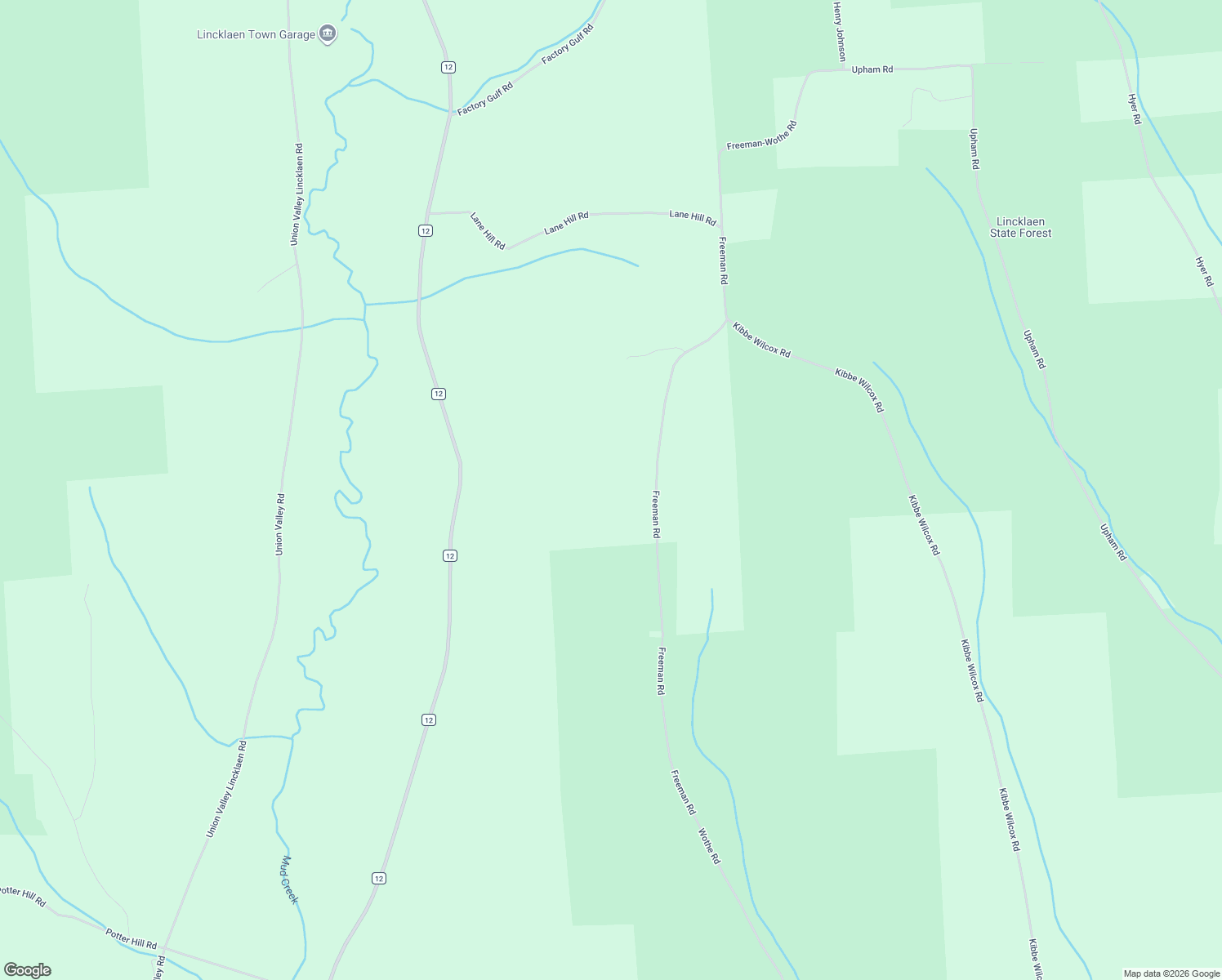 map of restaurants, bars, coffee shops, grocery stores, and more near 249-36 63RD Avenue in Pitcher