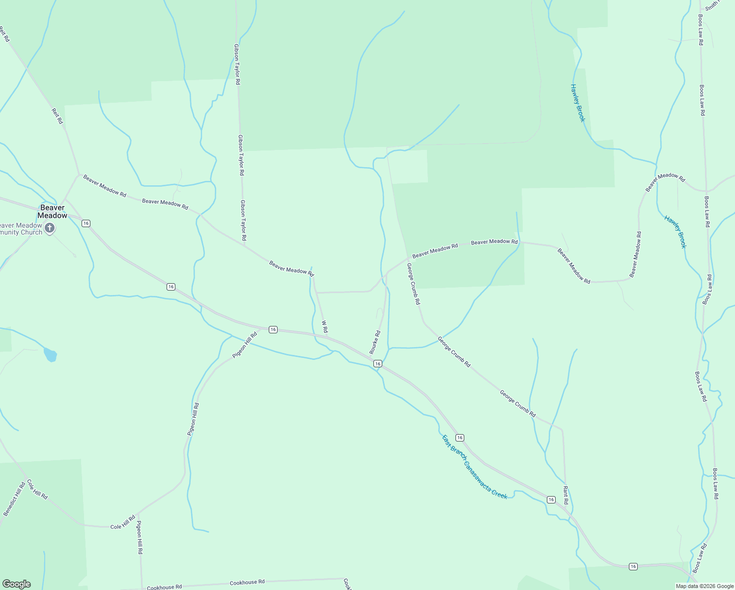 map of restaurants, bars, coffee shops, grocery stores, and more near 411 Beaver Meadow Road in Smyrna