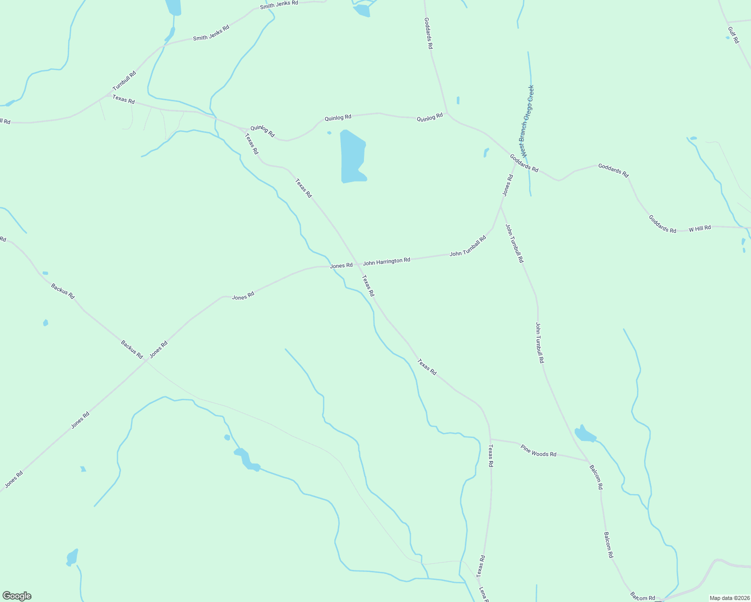 map of restaurants, bars, coffee shops, grocery stores, and more near in Hartwick