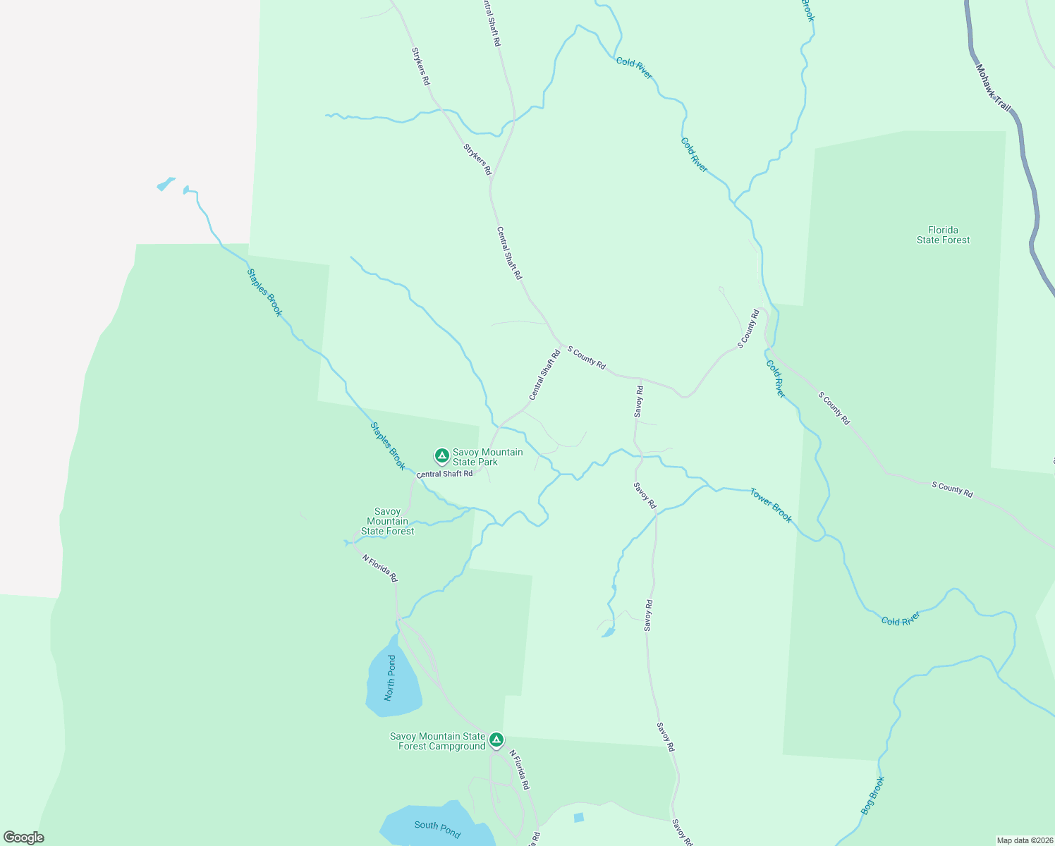 map of restaurants, bars, coffee shops, grocery stores, and more near 2 Poirot Road in Florida