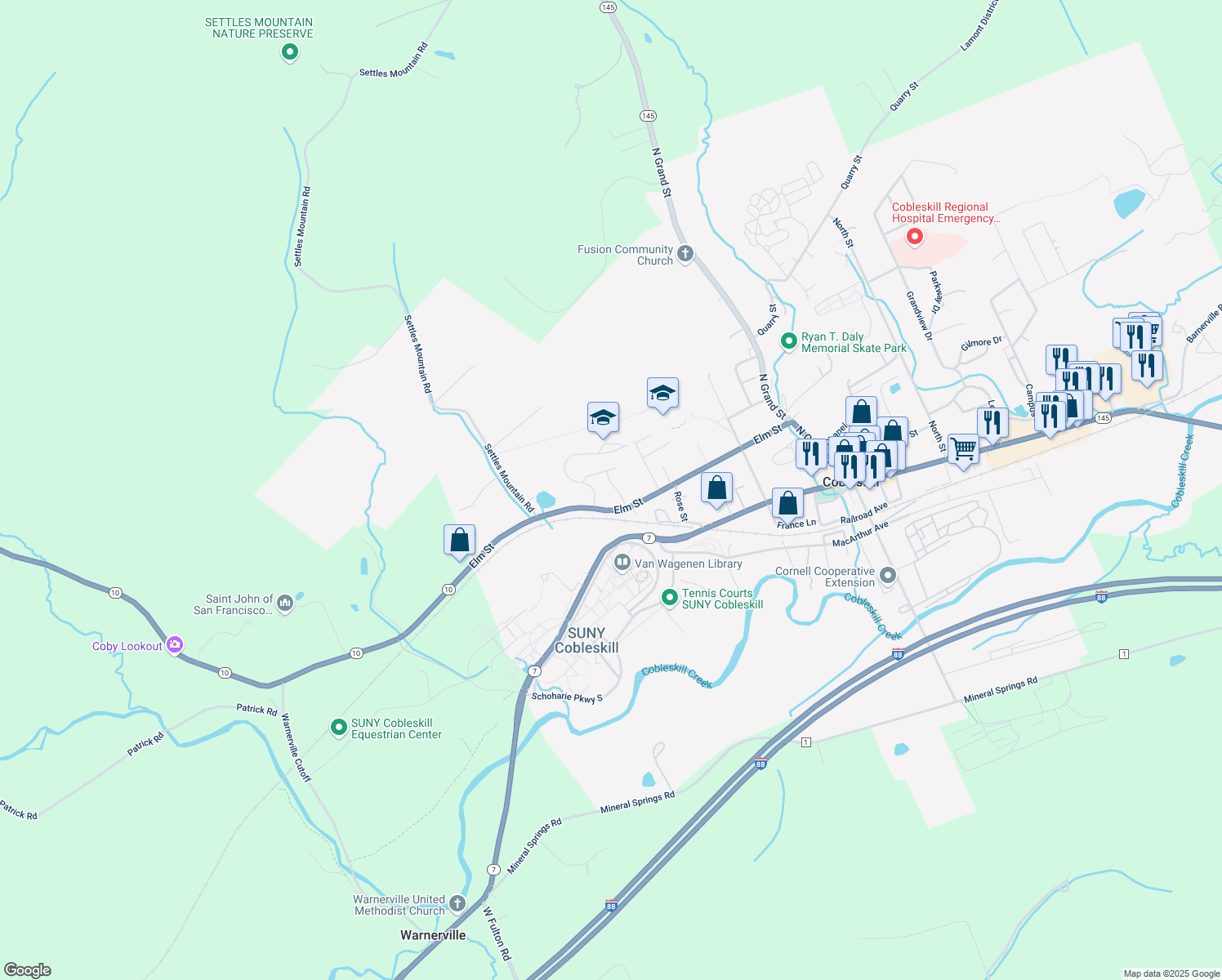 Restaurants Near Cobleskill Ny Restaurants Near Cobleskill Ny