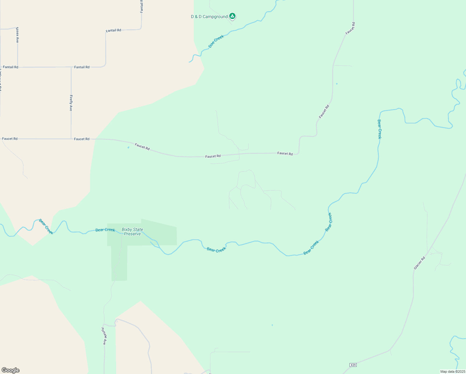 map of restaurants, bars, coffee shops, grocery stores, and more near in Littleport