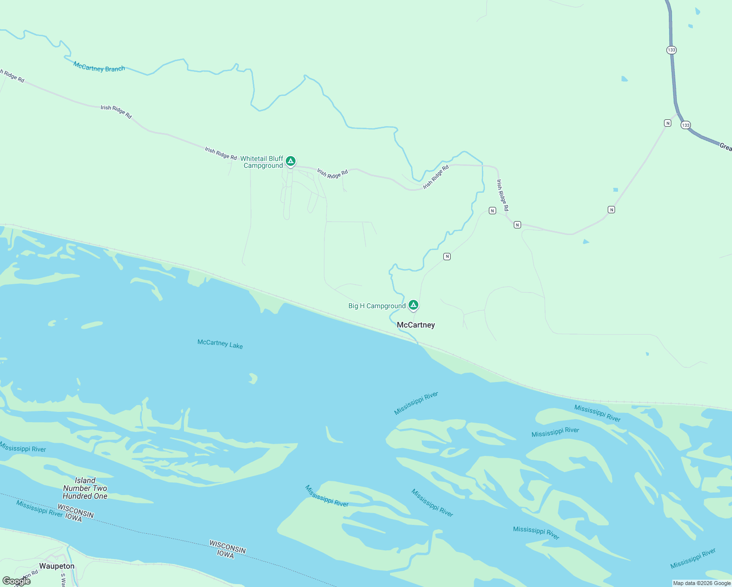 map of restaurants, bars, coffee shops, grocery stores, and more near 4927 Orion Court in Cassville