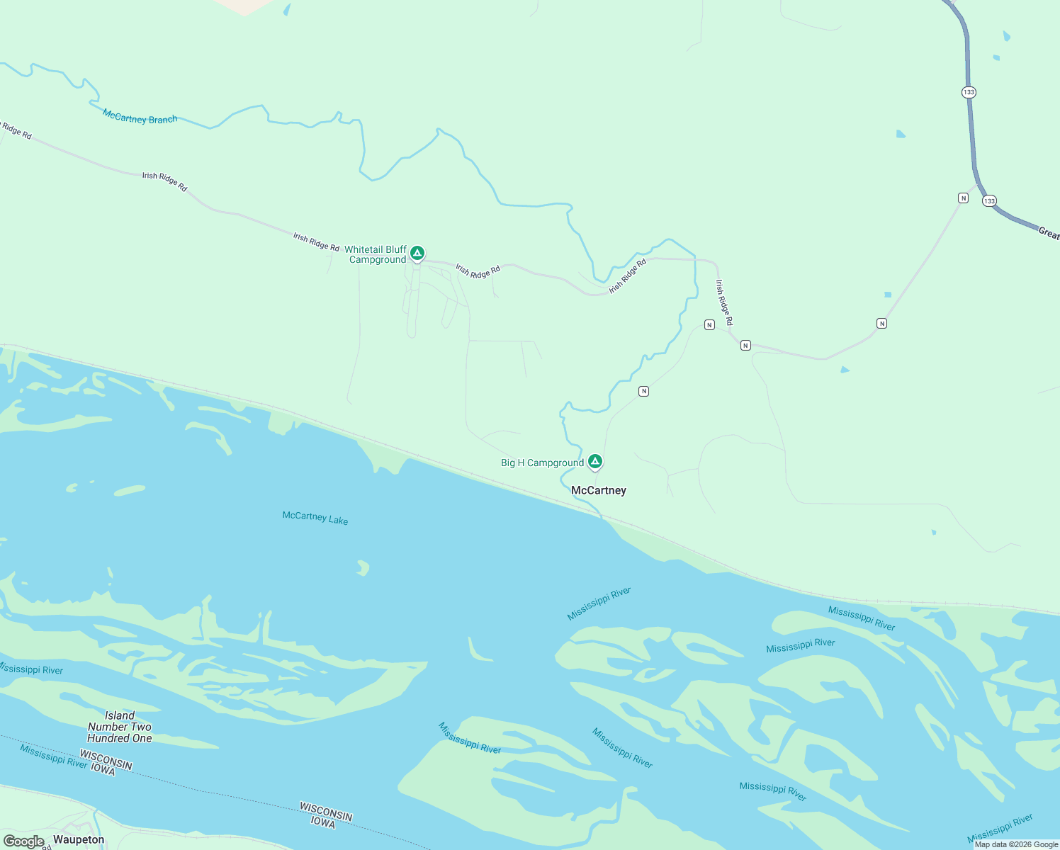 map of restaurants, bars, coffee shops, grocery stores, and more near 4927 Orion Court in Cassville