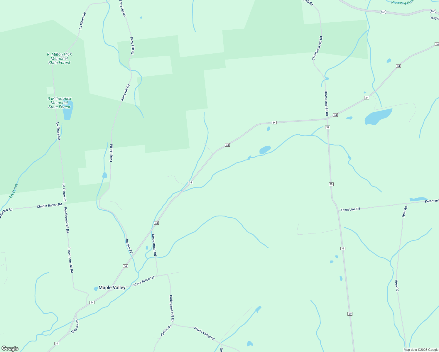 map of restaurants, bars, coffee shops, grocery stores, and more near in Westford