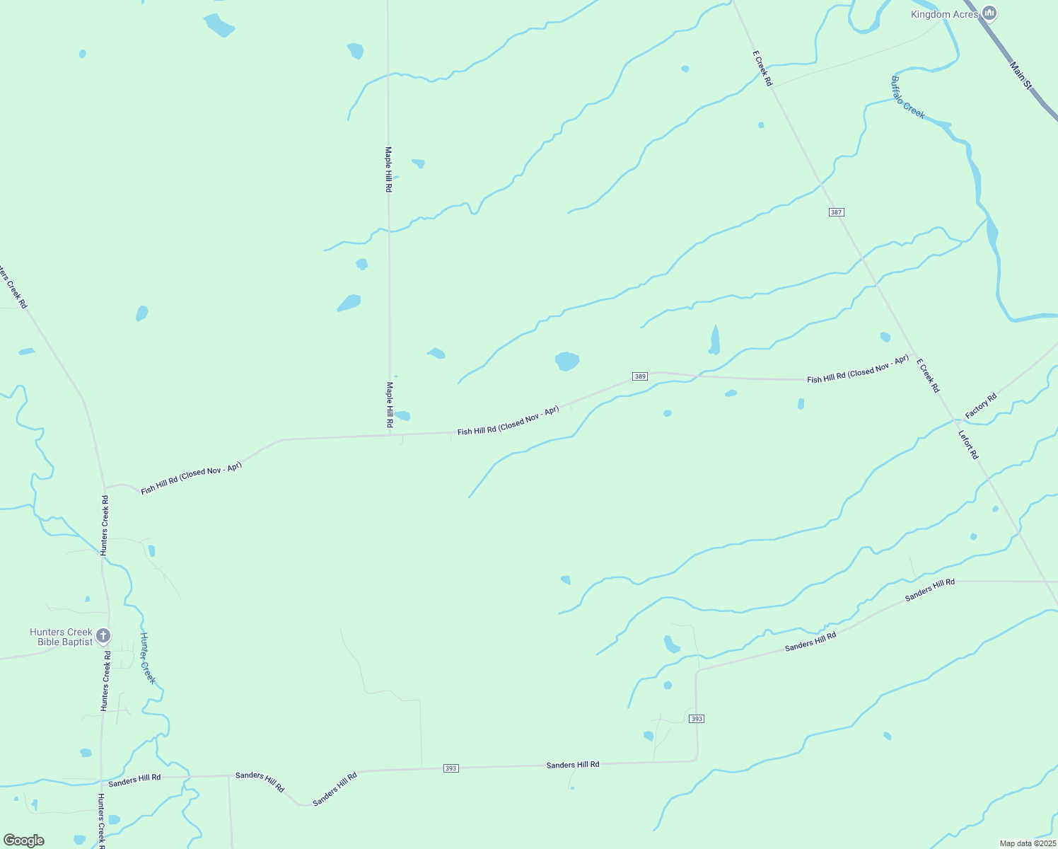 map of restaurants, bars, coffee shops, grocery stores, and more near 13337 Fish Hill Road in South Wales
