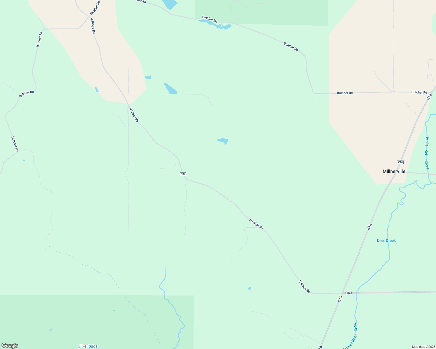 map of restaurants, bars, coffee shops, grocery stores, and more near in Westfield