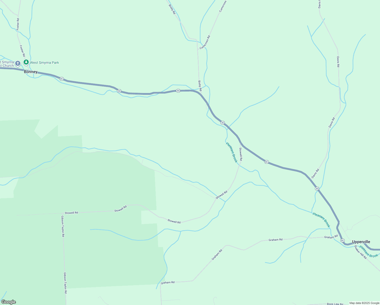 map of restaurants, bars, coffee shops, grocery stores, and more near in Smyrna