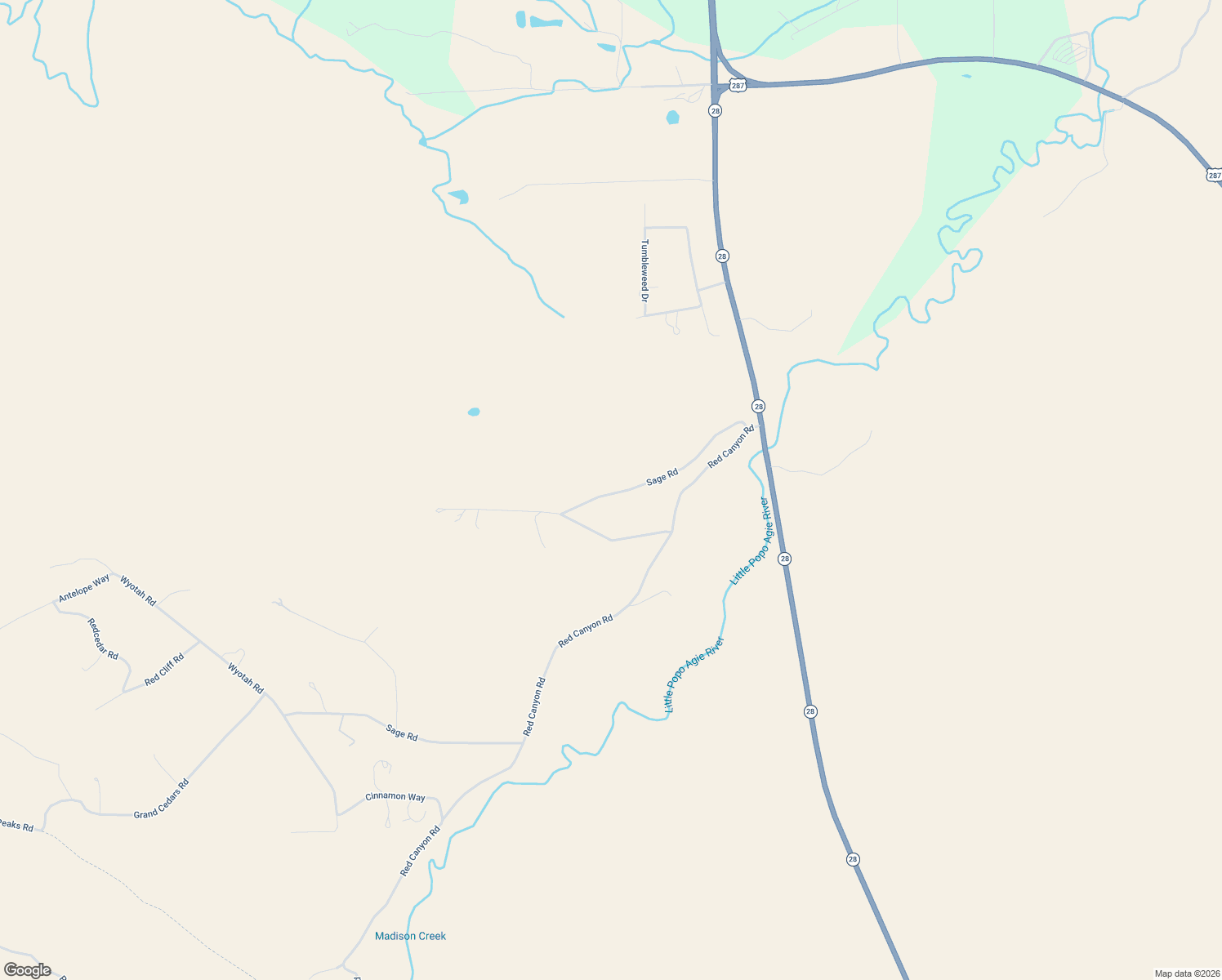 map of restaurants, bars, coffee shops, grocery stores, and more near in Kotey Place