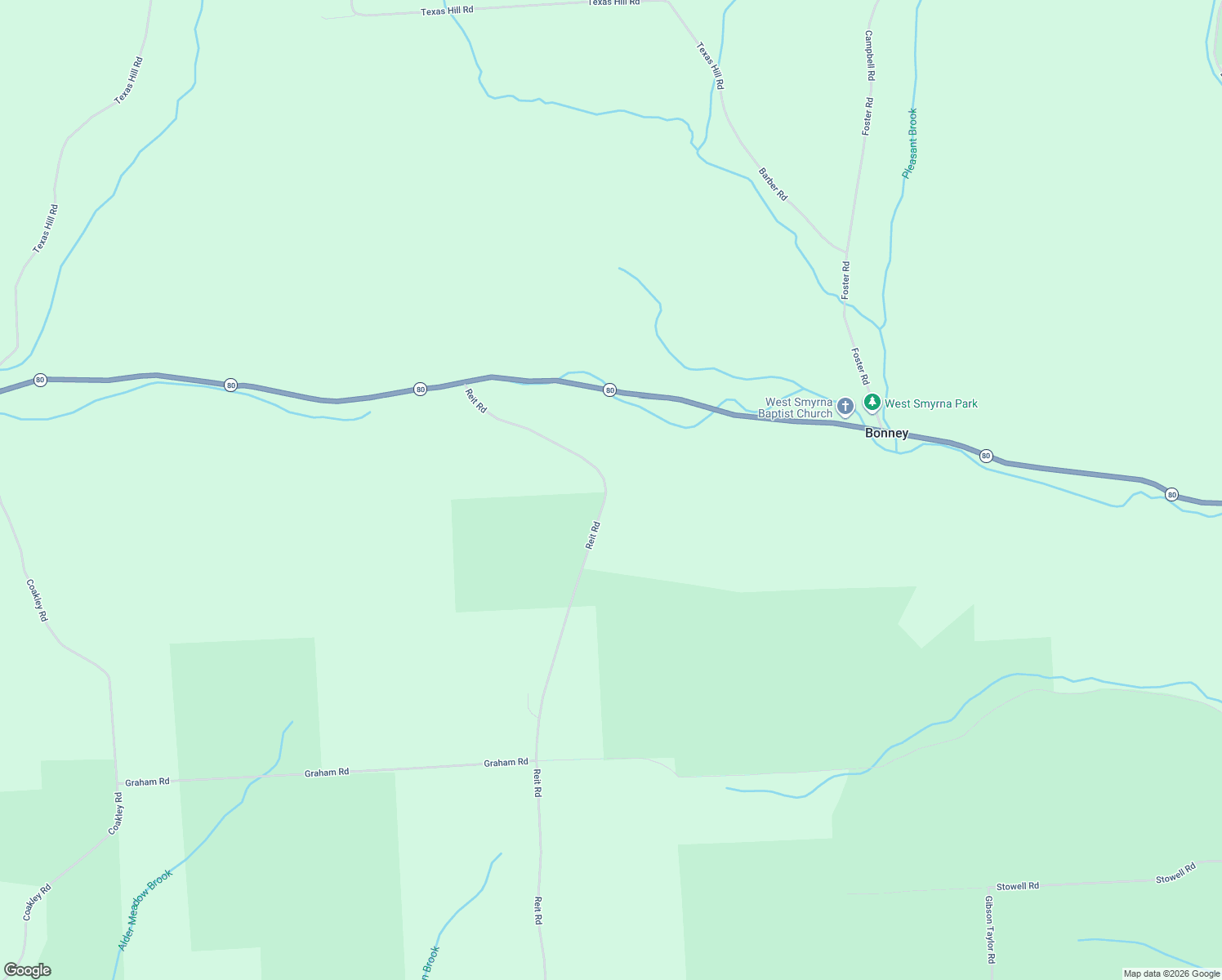 map of restaurants, bars, coffee shops, grocery stores, and more near 910 Reit Road in Smyrna
