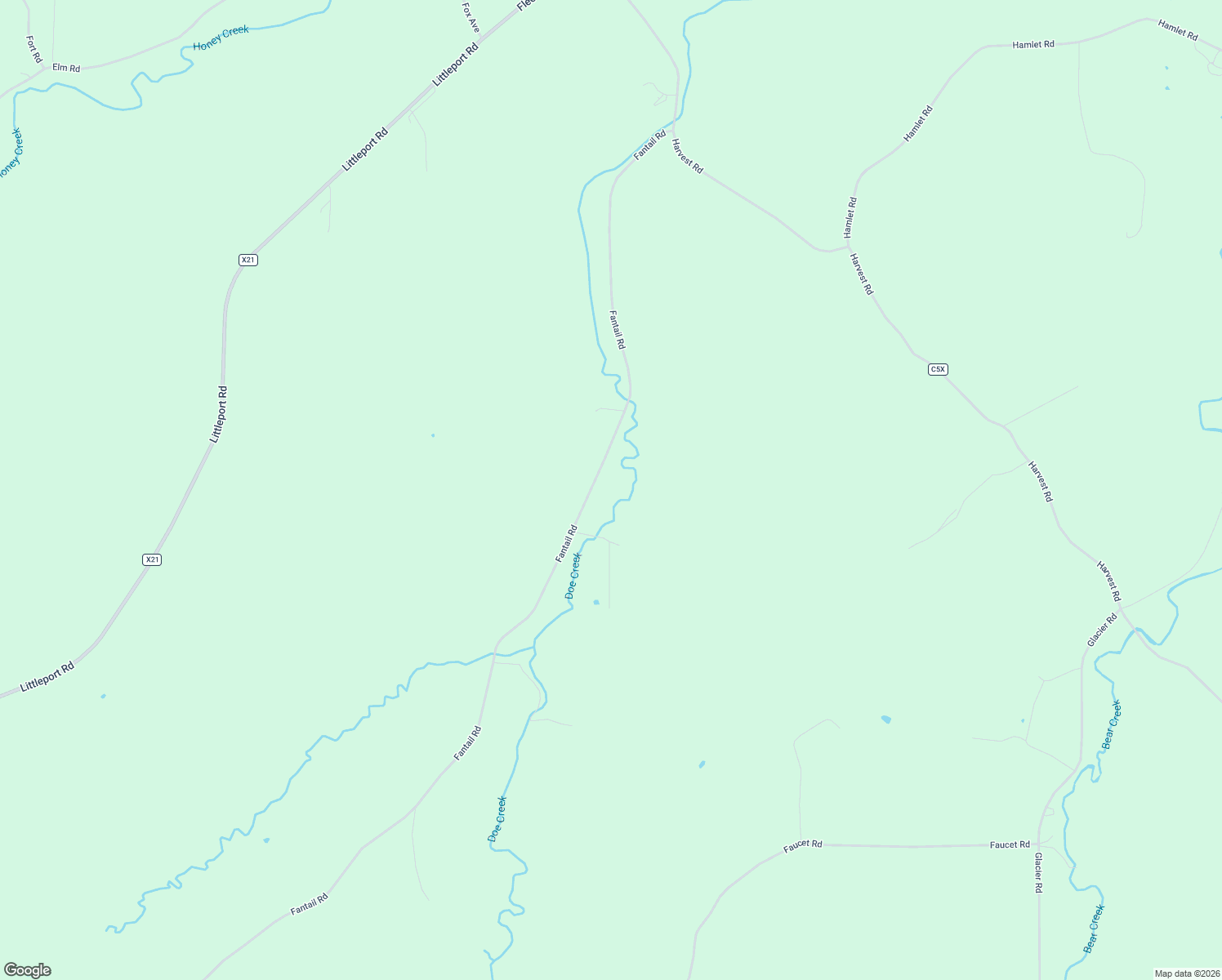 map of restaurants, bars, coffee shops, grocery stores, and more near in Littleport