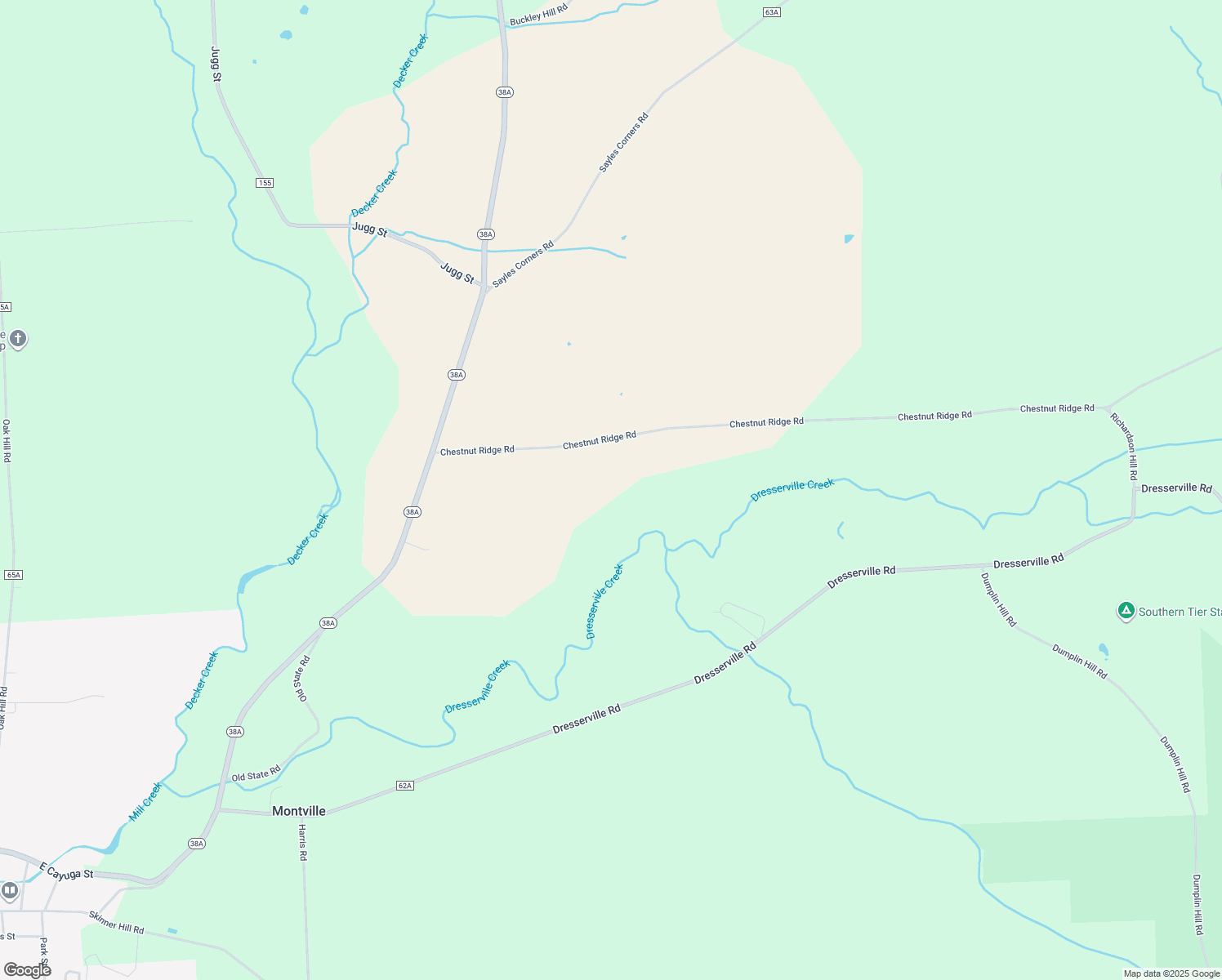 map of restaurants, bars, coffee shops, grocery stores, and more near in Moravia