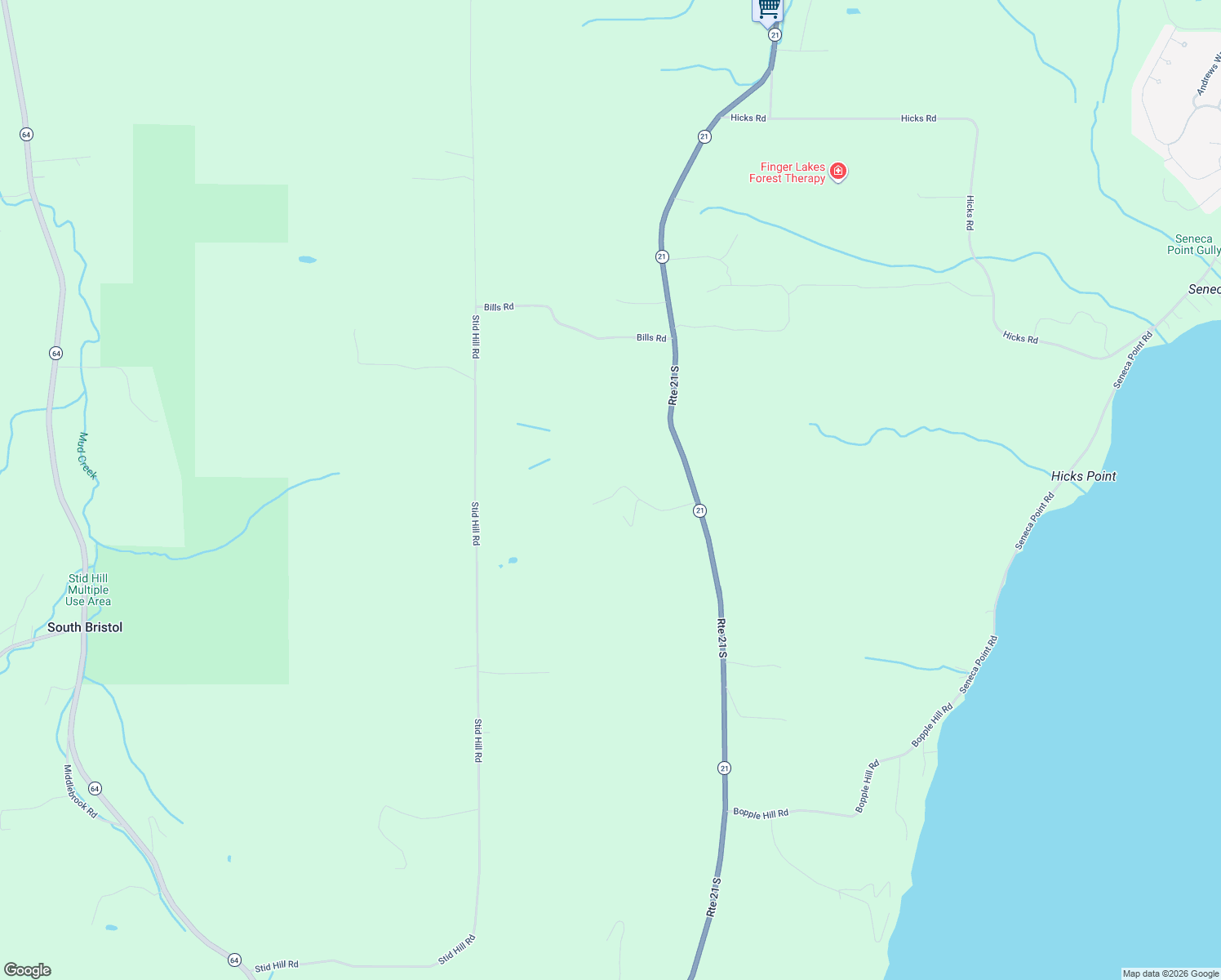 map of restaurants, bars, coffee shops, grocery stores, and more near 5858 Eagles Nest Drive in Naples