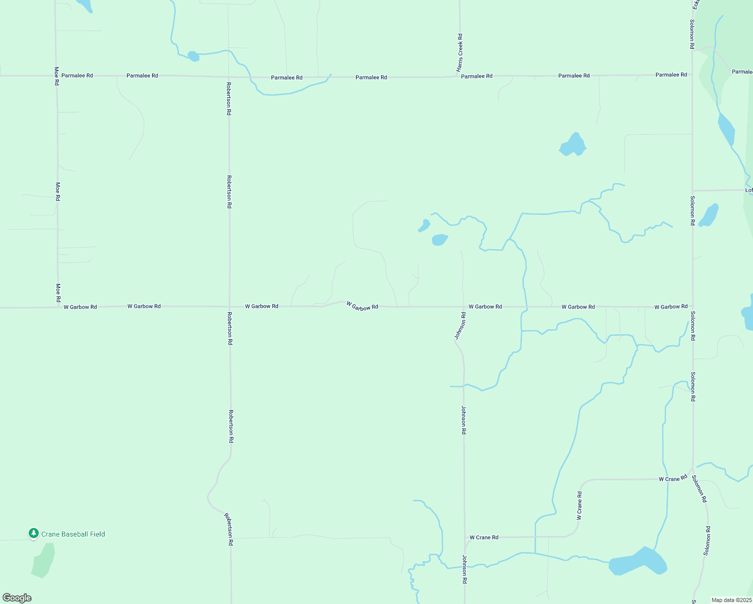 map of restaurants, bars, coffee shops, grocery stores, and more near 6001 Knoll Drive in Middleville