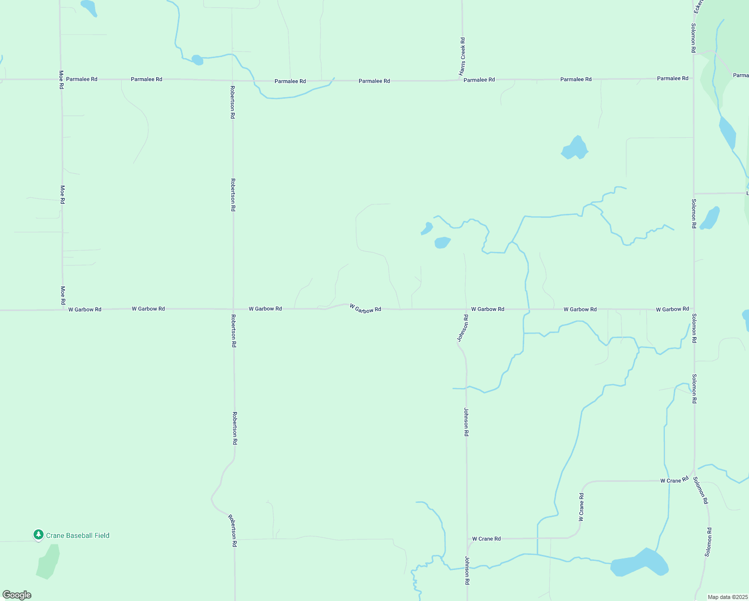 map of restaurants, bars, coffee shops, grocery stores, and more near 6001 Knoll Drive in Middleville