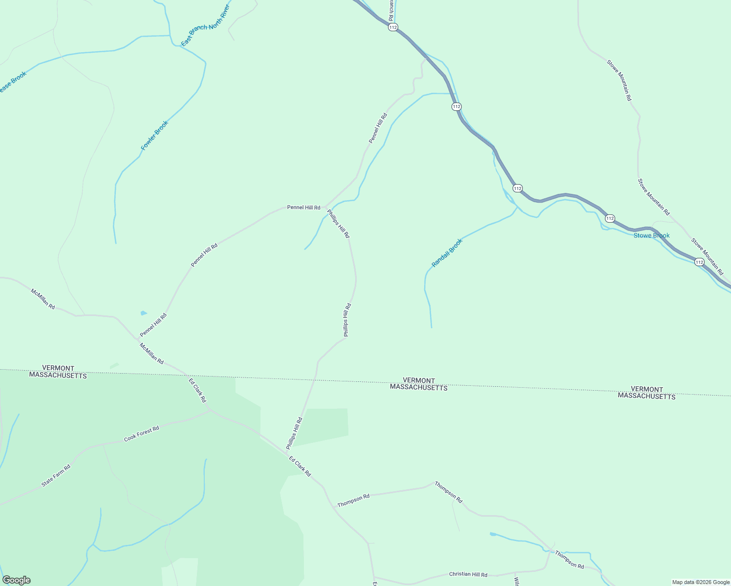 map of restaurants, bars, coffee shops, grocery stores, and more near 381 Phillips Hill Rd in West Halifax