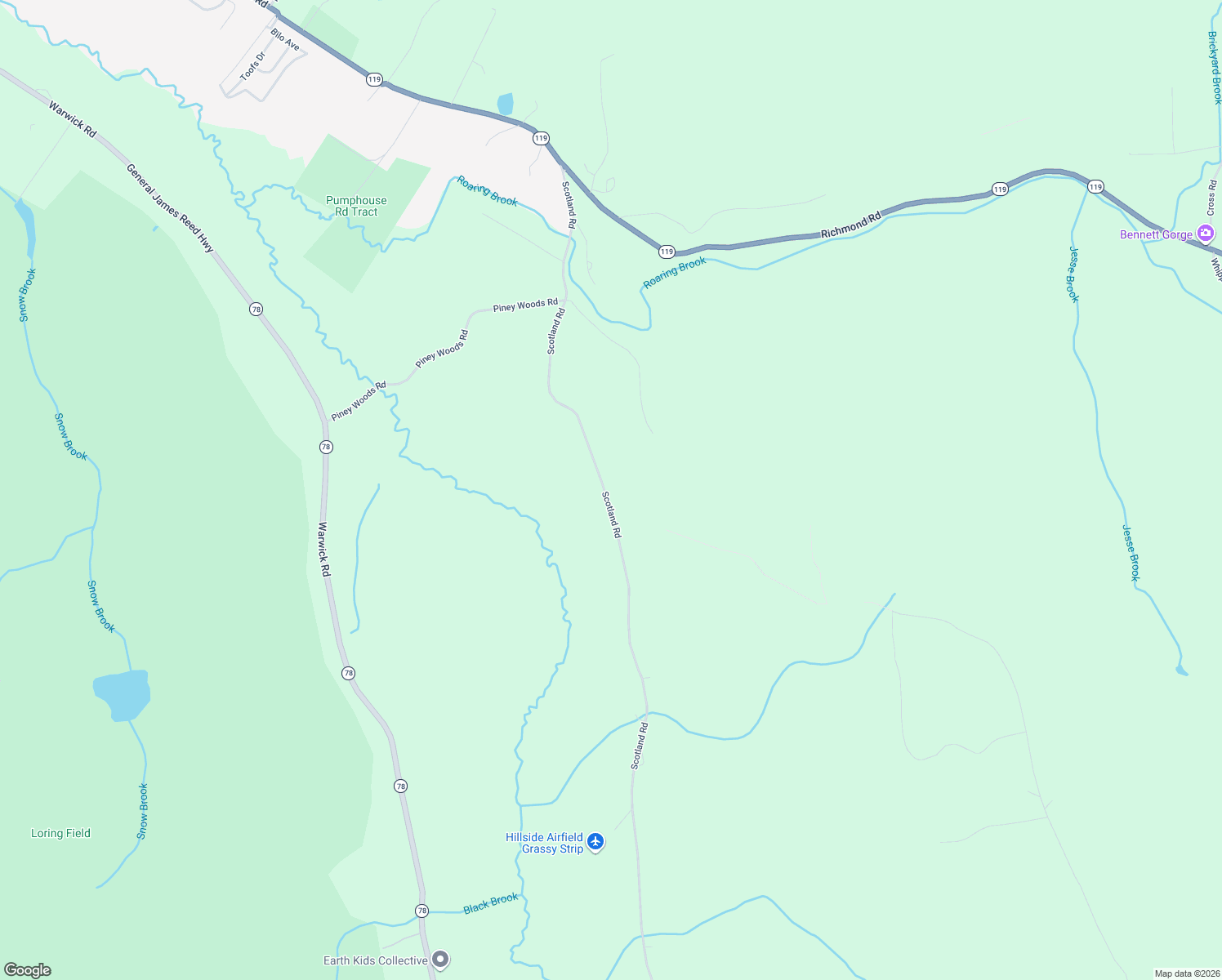 map of restaurants, bars, coffee shops, grocery stores, and more near in Winchester