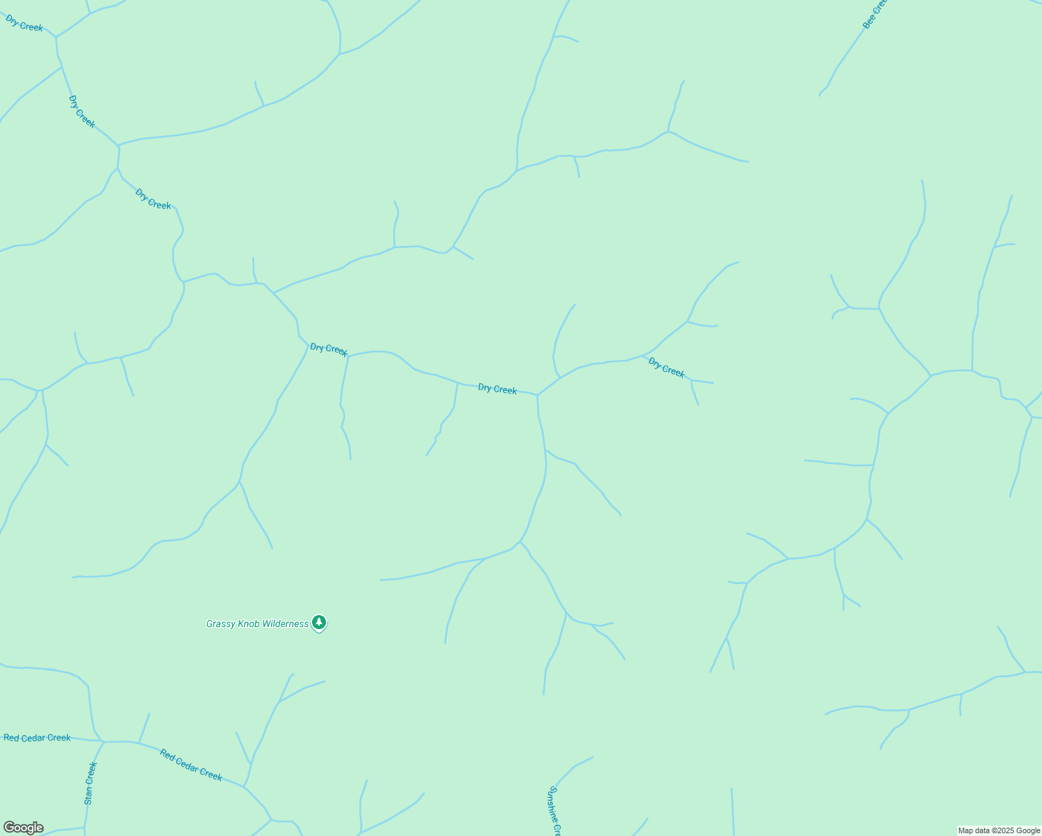 map of restaurants, bars, coffee shops, grocery stores, and more near in Port Orford