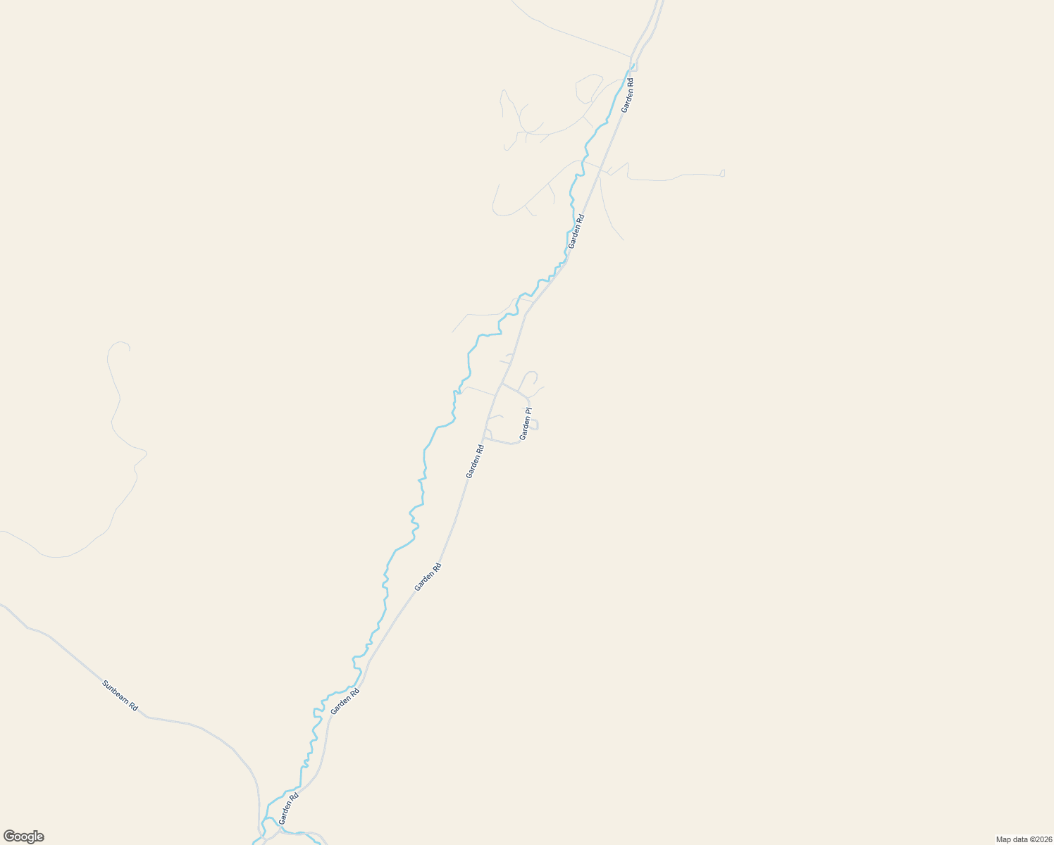 map of restaurants, bars, coffee shops, grocery stores, and more near Garden Place in American Falls