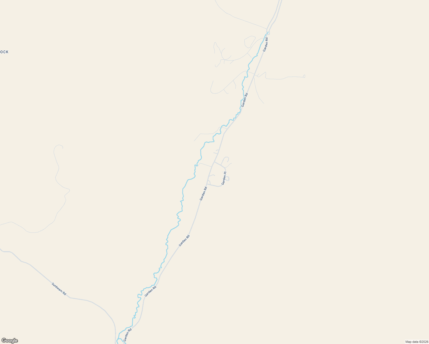 map of restaurants, bars, coffee shops, grocery stores, and more near Garden Place in American Falls