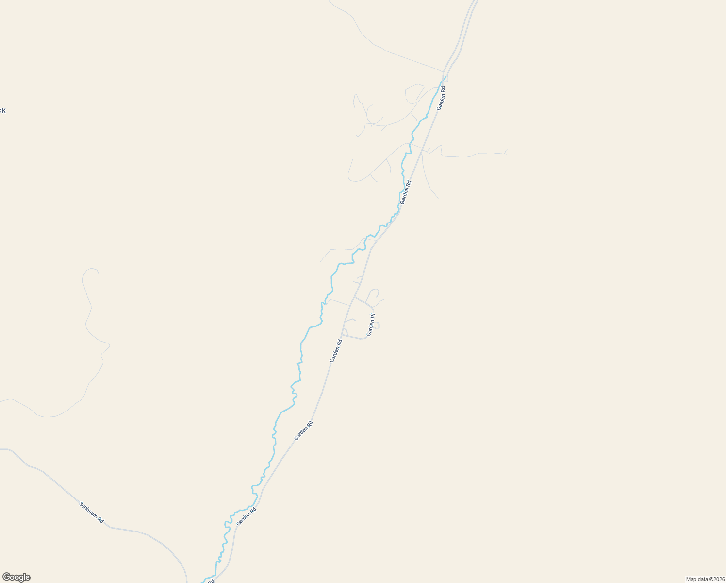 map of restaurants, bars, coffee shops, grocery stores, and more near 2987-3031 Garden Road in American Falls