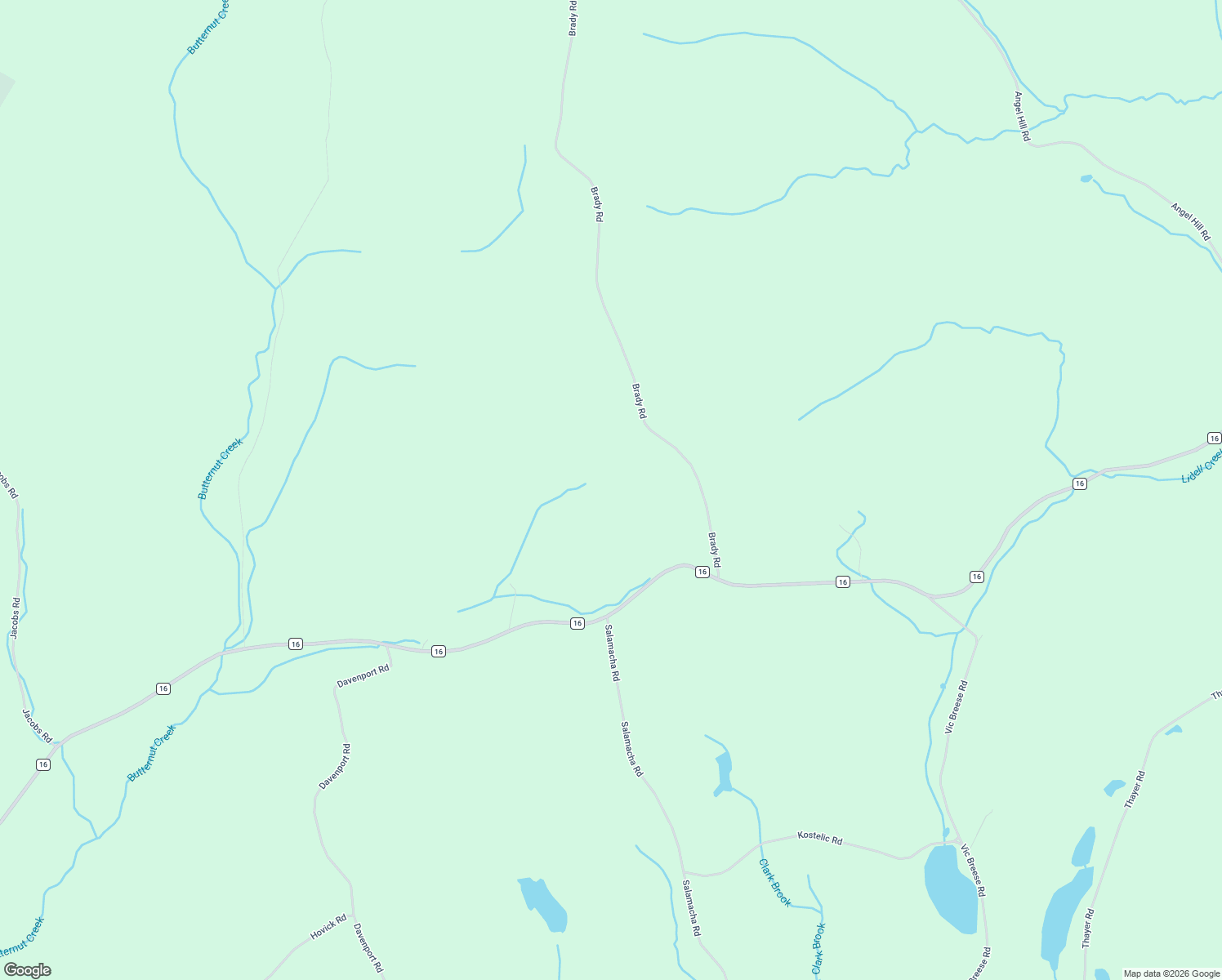 map of restaurants, bars, coffee shops, grocery stores, and more near 201 Brady Road in Burlington Flats