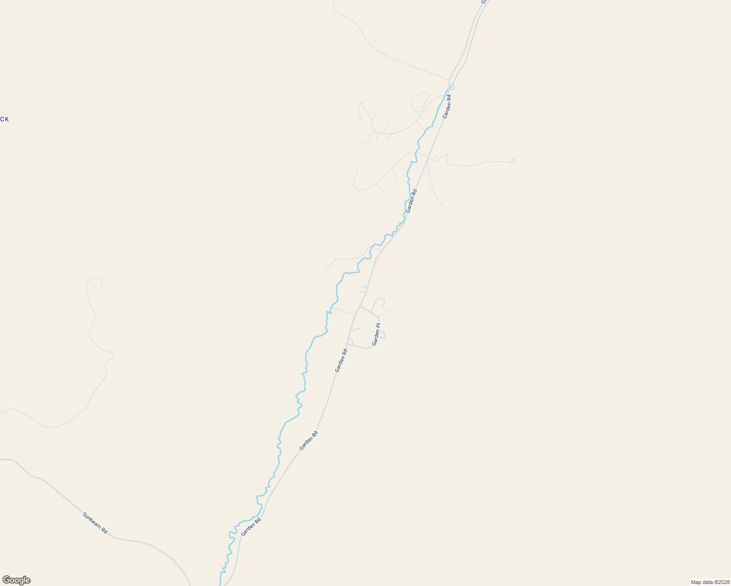 map of restaurants, bars, coffee shops, grocery stores, and more near 2987 Garden Road in American Falls