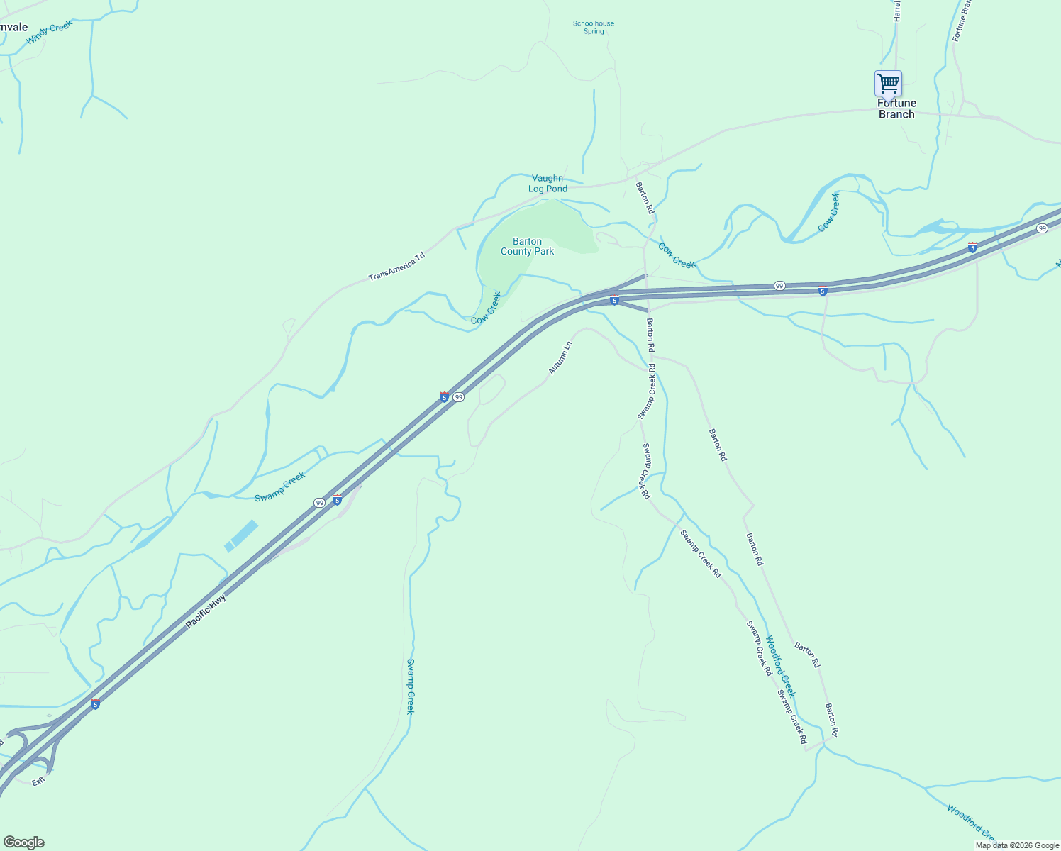 map of restaurants, bars, coffee shops, grocery stores, and more near 862 Autumn Lane in Glendale