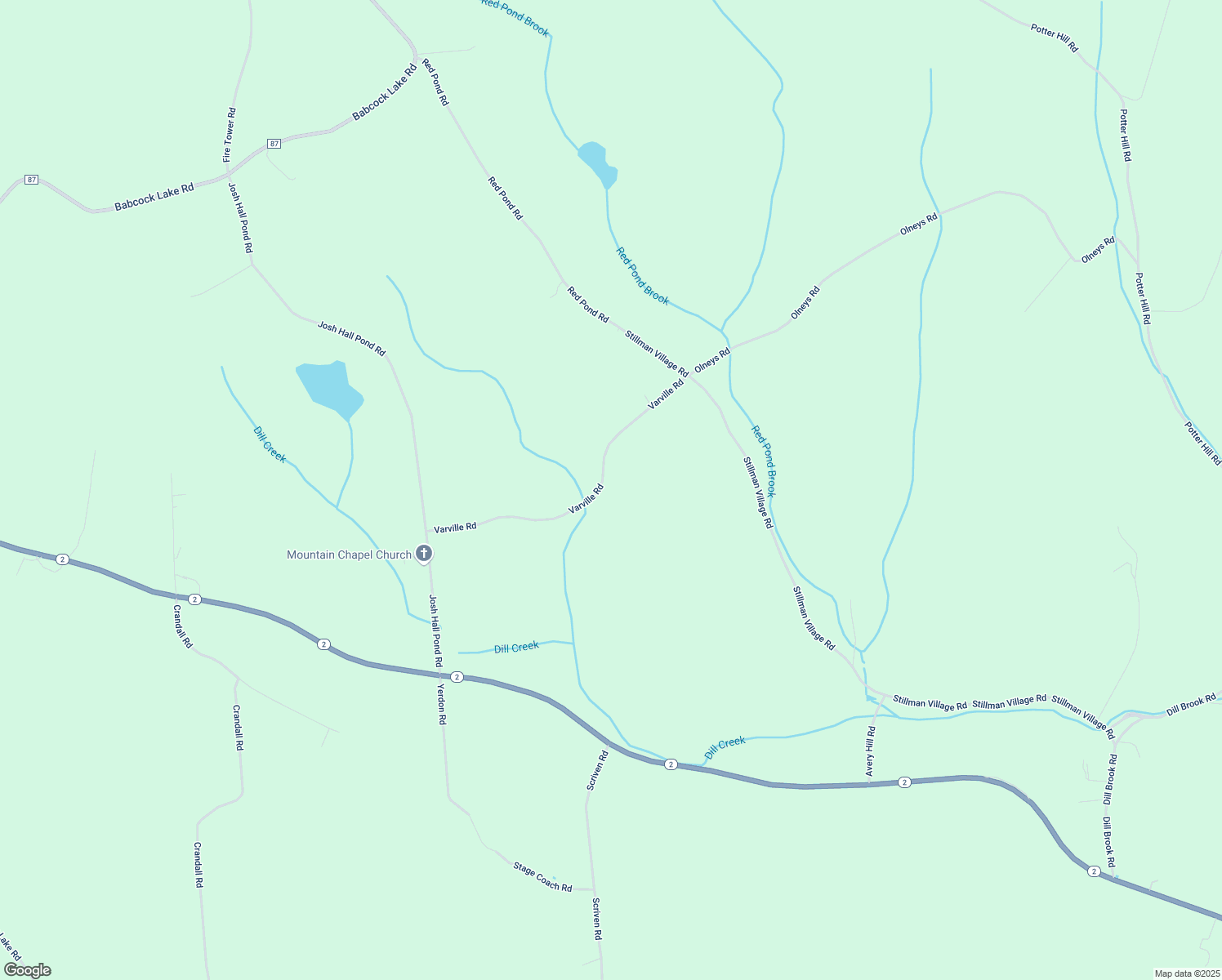 map of restaurants, bars, coffee shops, grocery stores, and more near 116 Varville Road in Petersburg