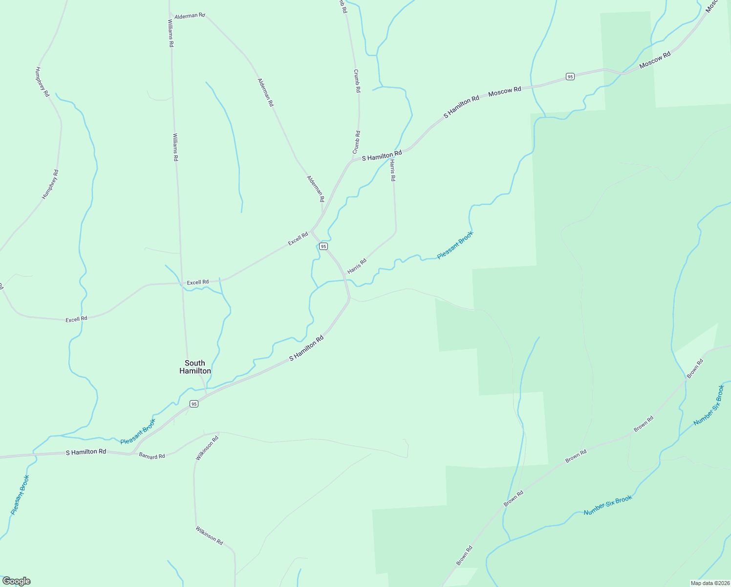 map of restaurants, bars, coffee shops, grocery stores, and more near 1184 Collins Road in Earlville