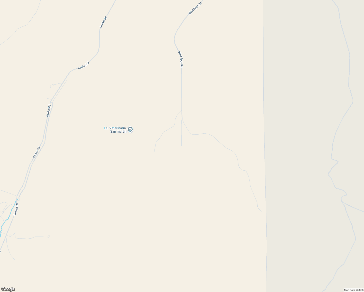 map of restaurants, bars, coffee shops, grocery stores, and more near Blind Spring Road in American Falls